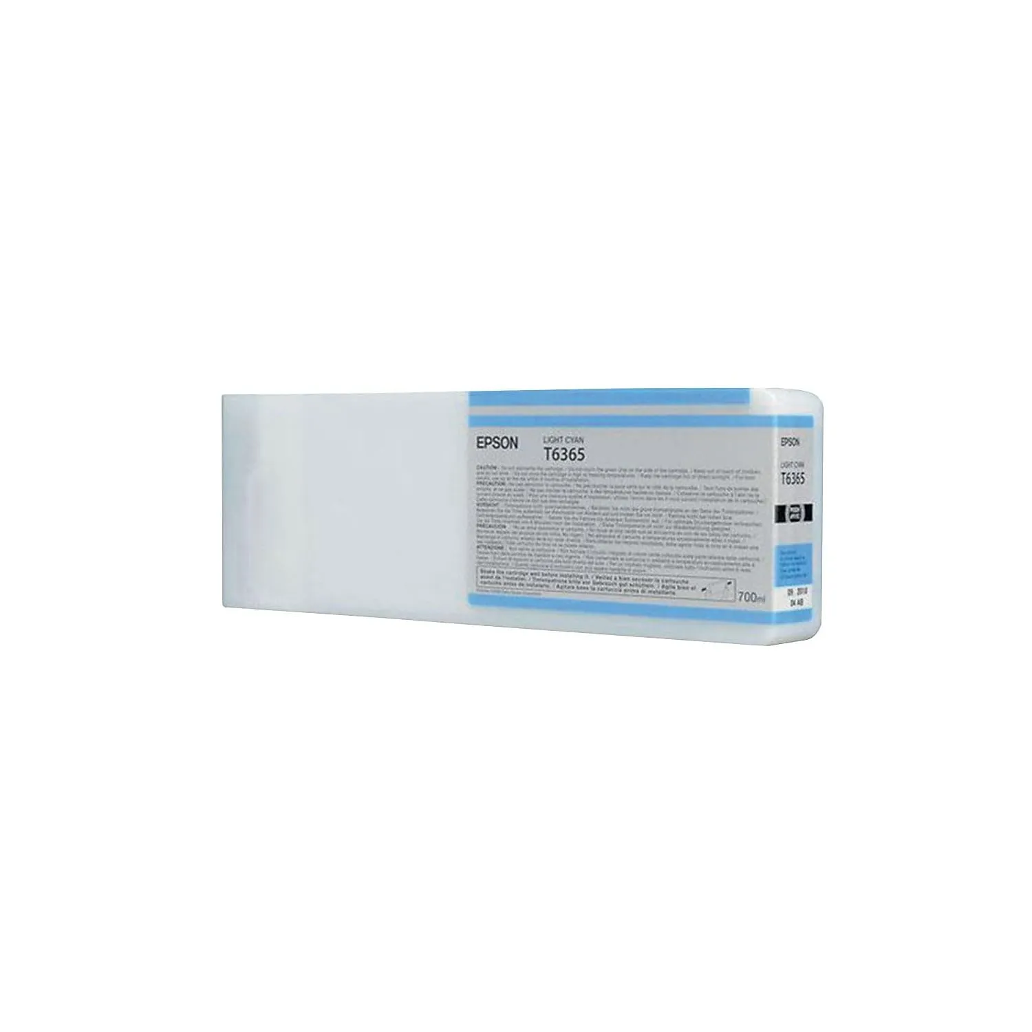 EPSON-EPST636500