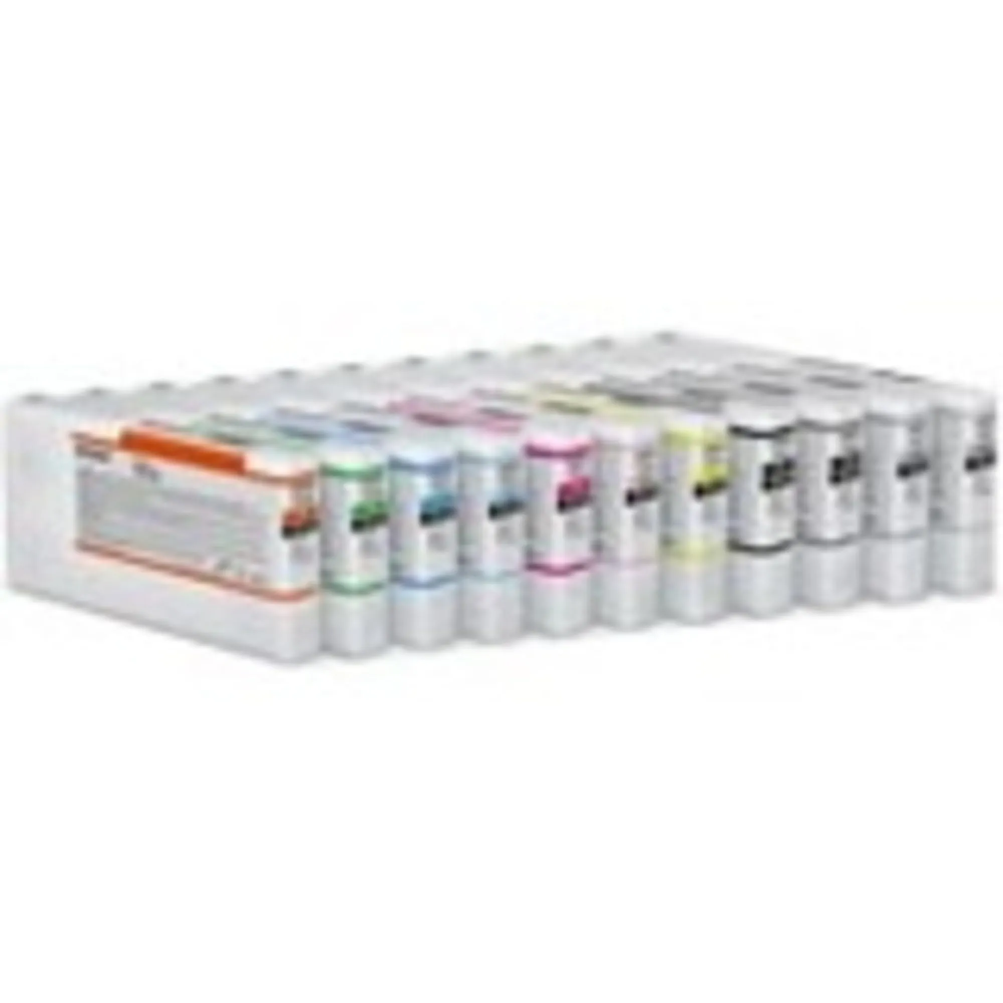 EPSON-EPST913200