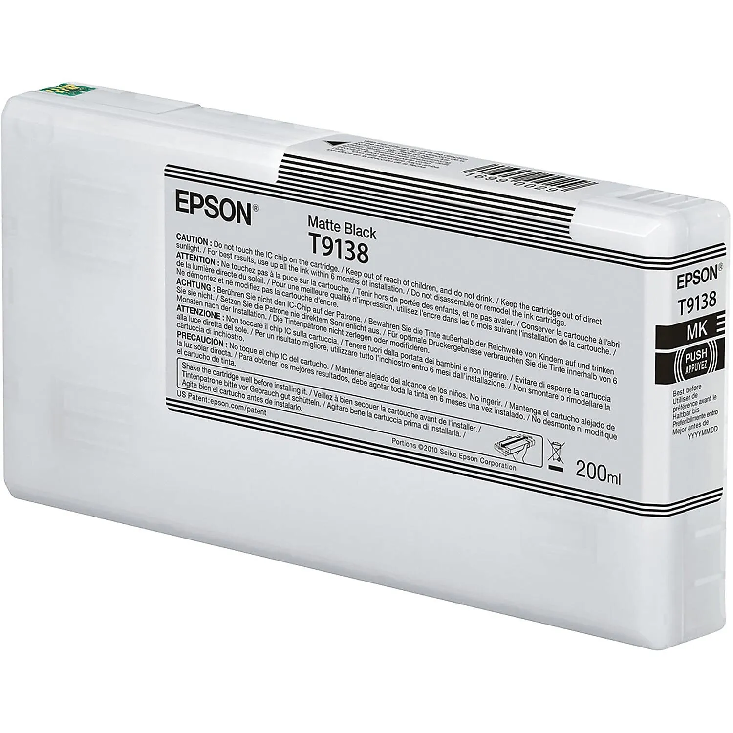 EPSON-EPST913800