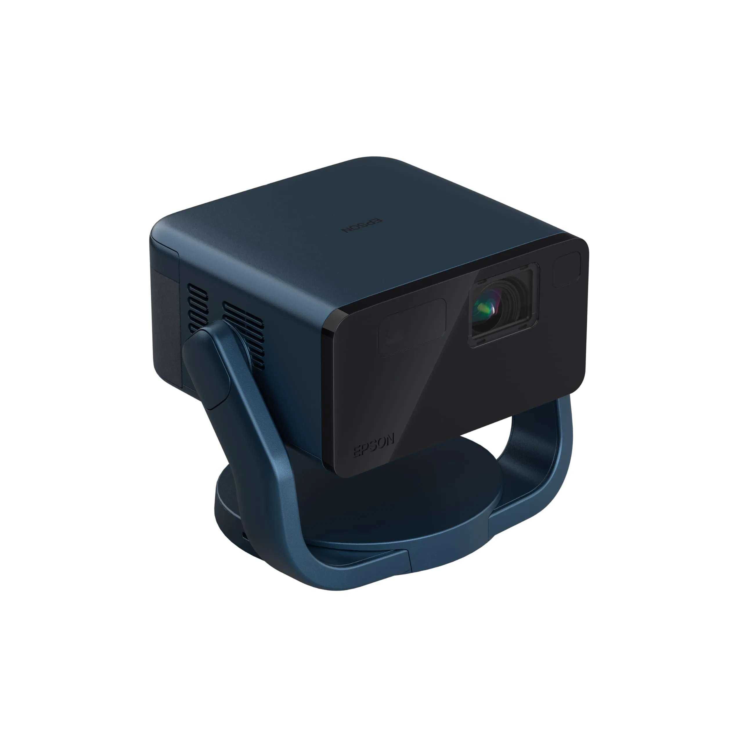 EPSON-V11HB38420
