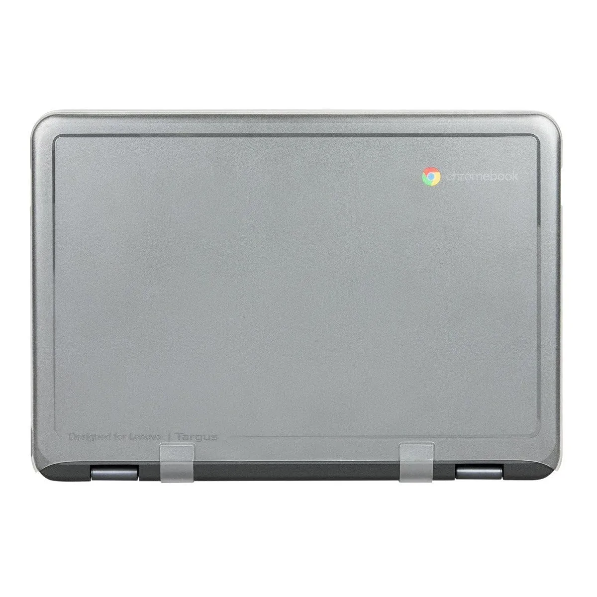 LENOVO-4Z11D05519