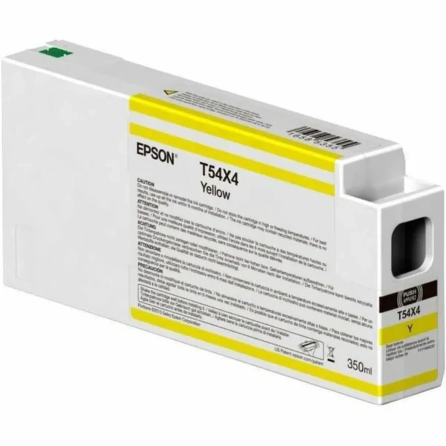 EPSON-T54X400