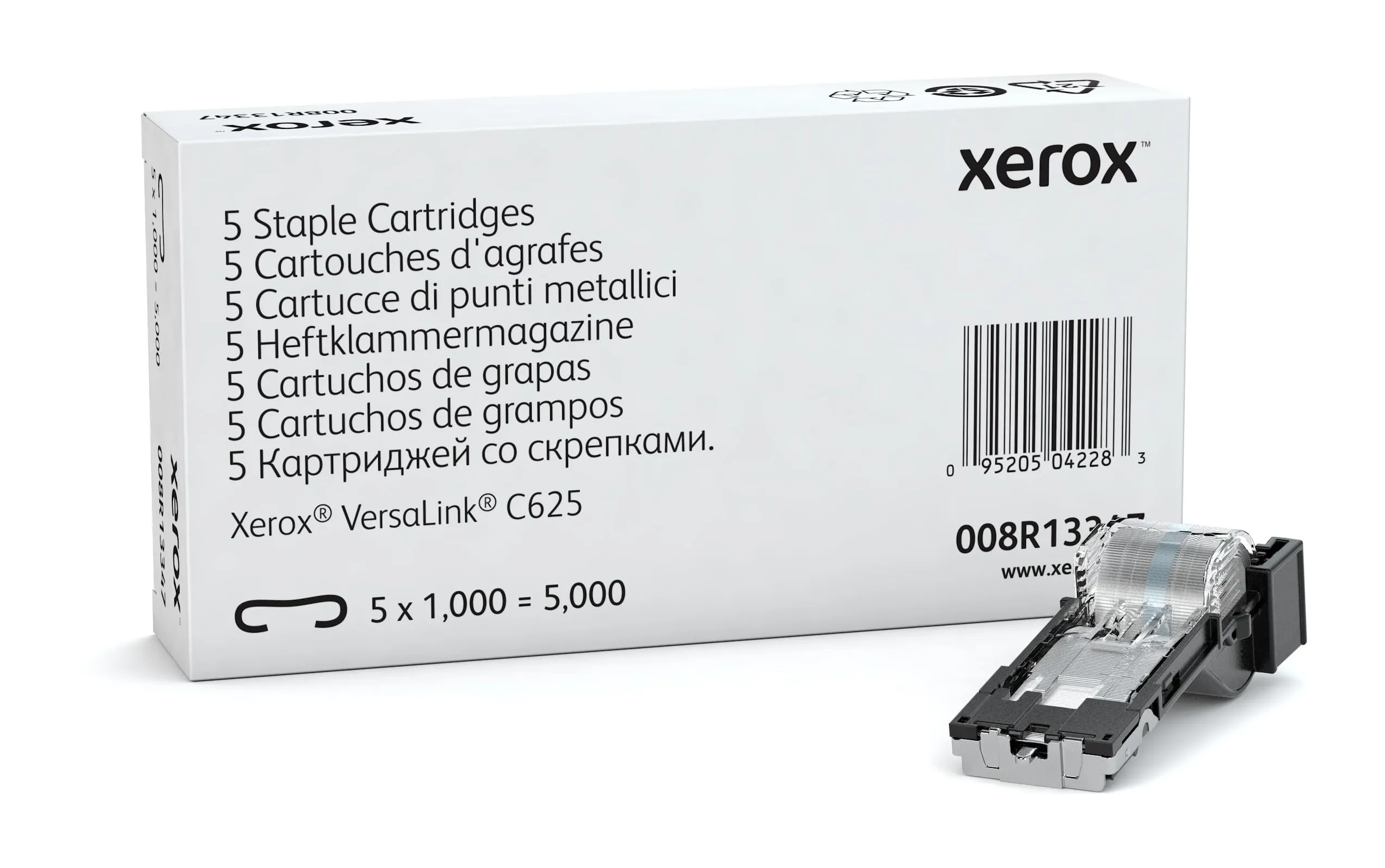XEROX-008R13347