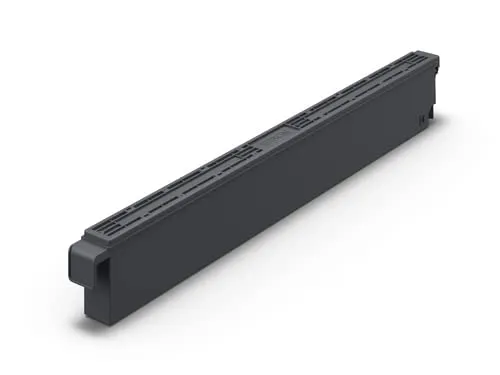 EPSON-EPST671300
