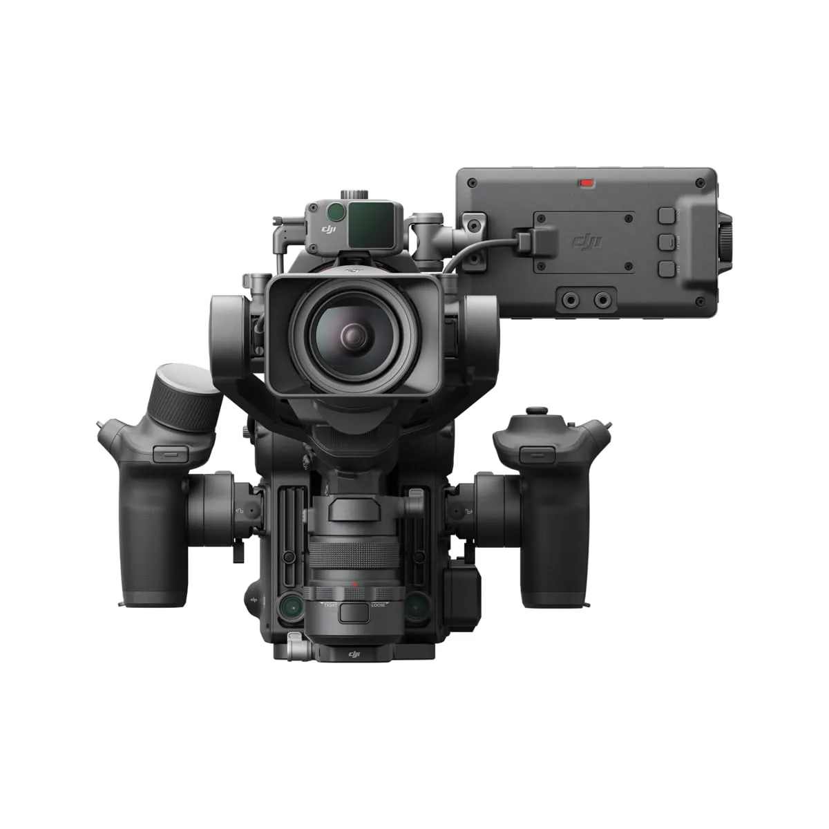 DJI-CP.RN.00000177.01