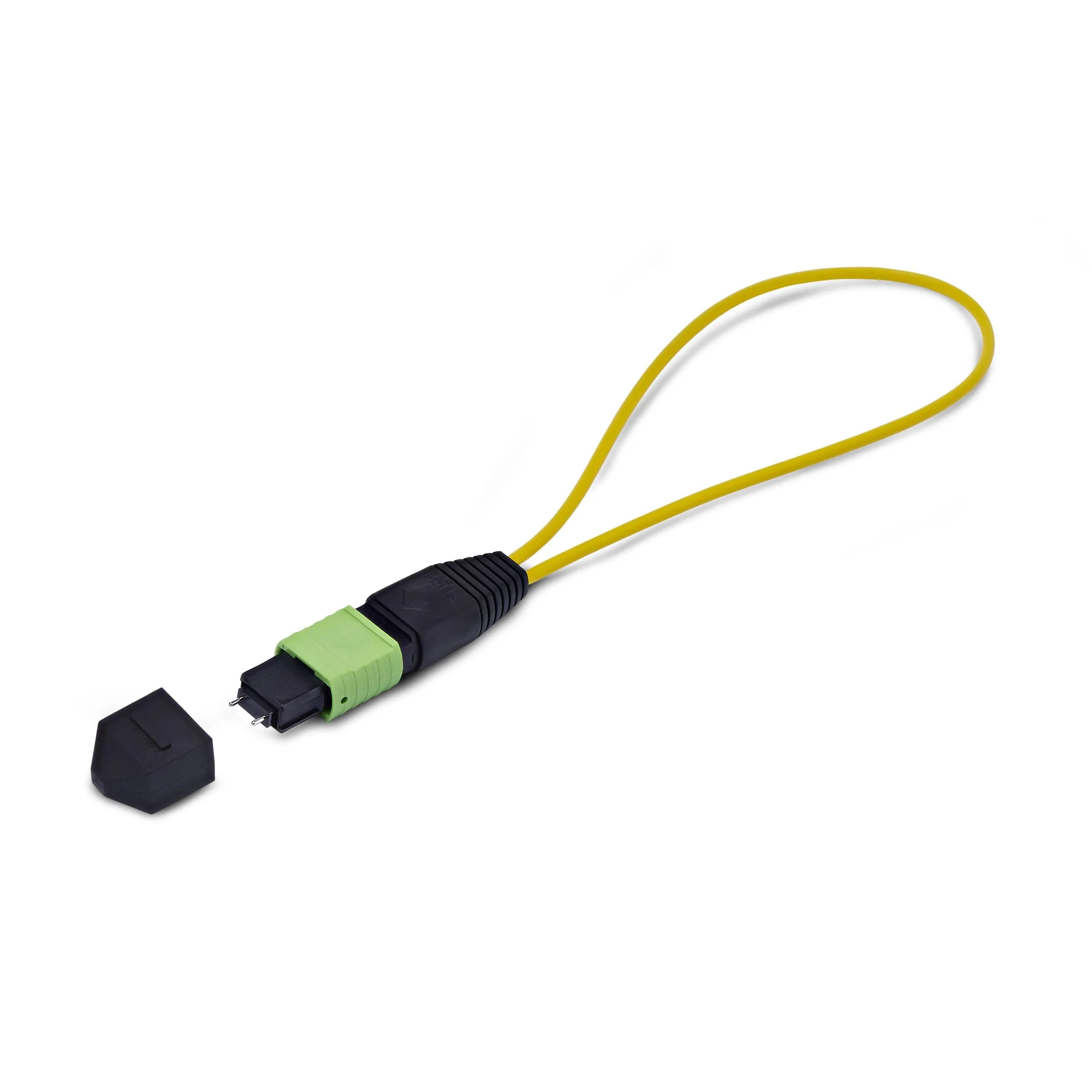 LOOPBACKMTP12OS2SMM-STARTECH