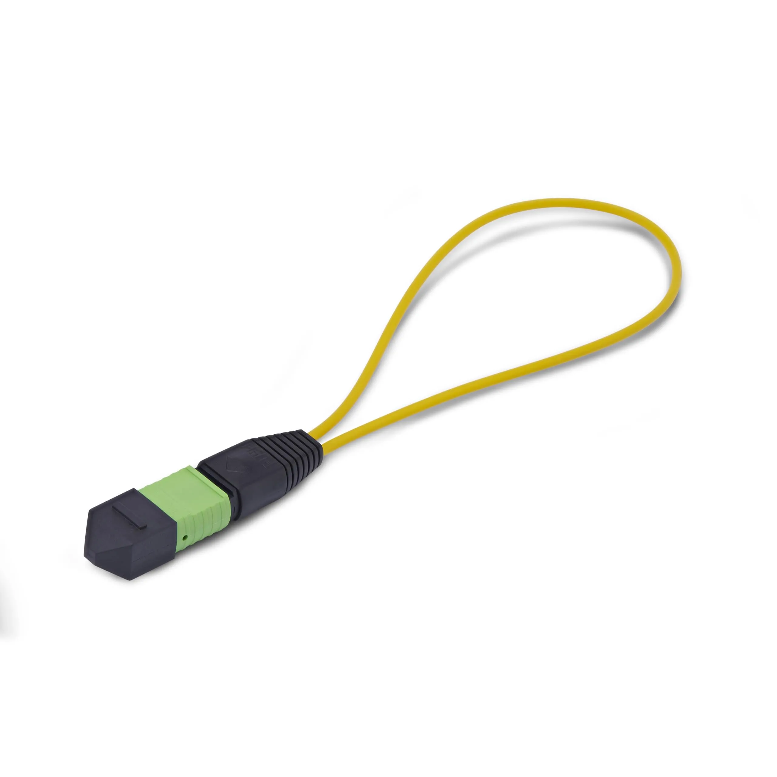 LOOPBACKMTP12OS2SMM-STARTECH