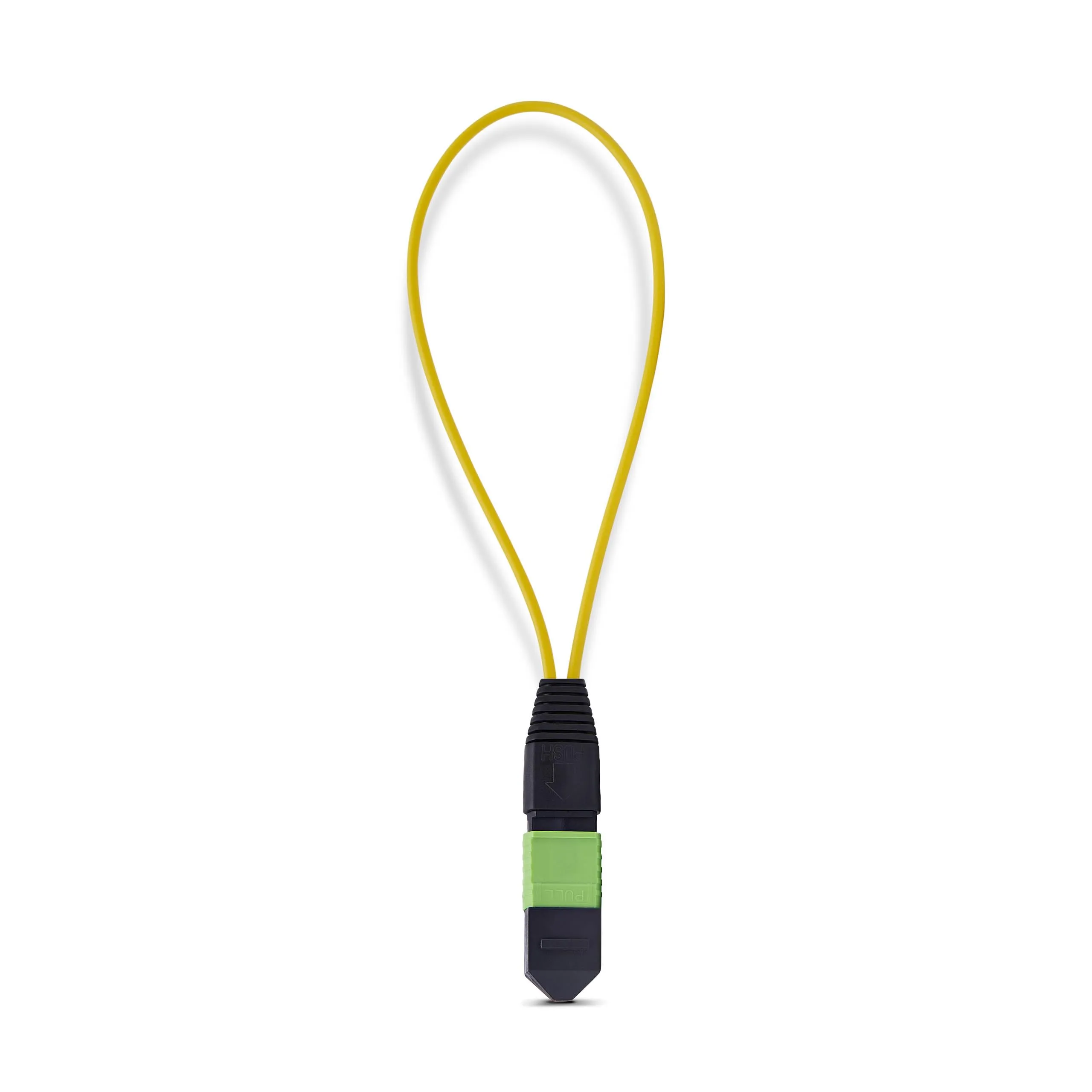 LOOPBACKMTP12OS2SMM-STARTECH