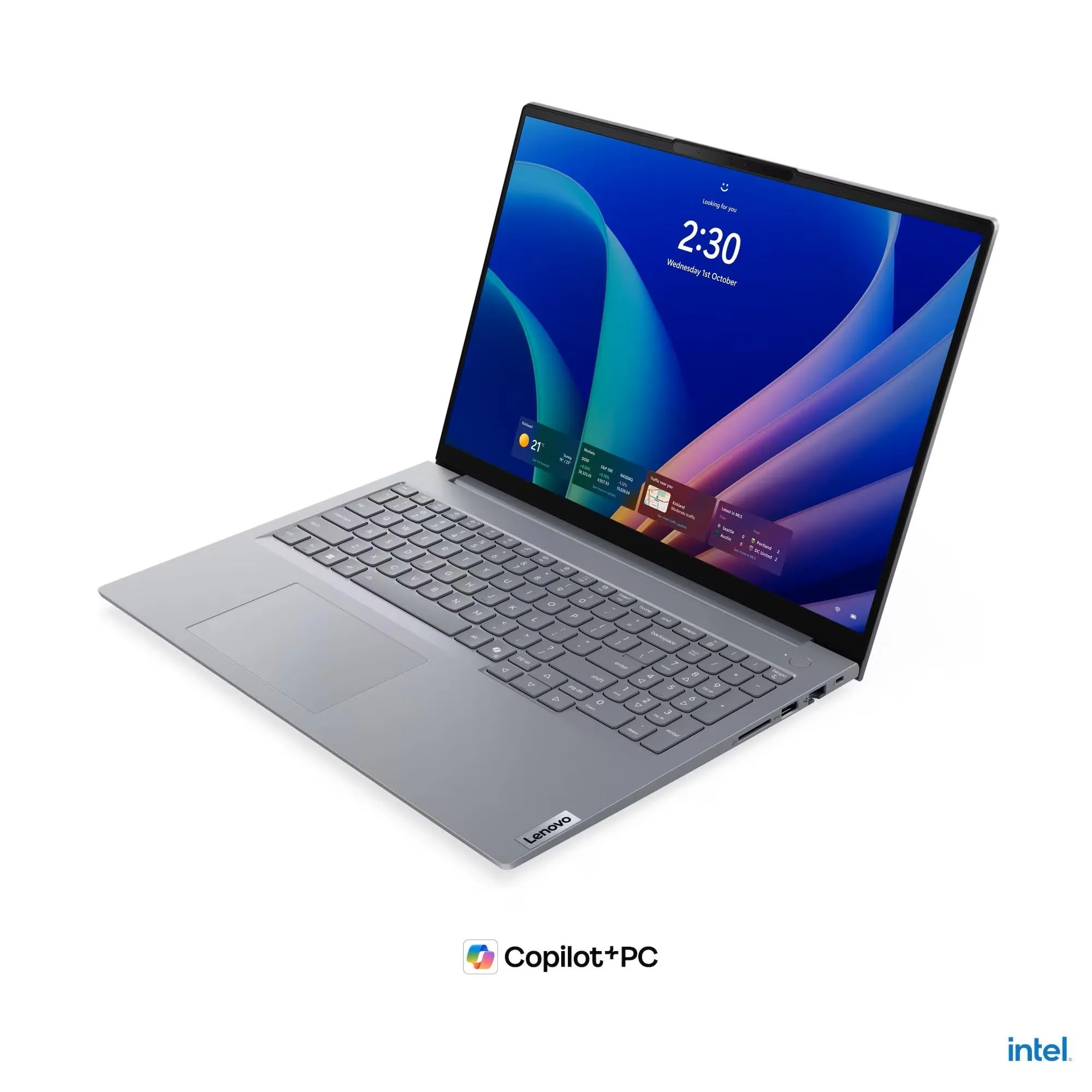 LENOVO-21UR000CUS