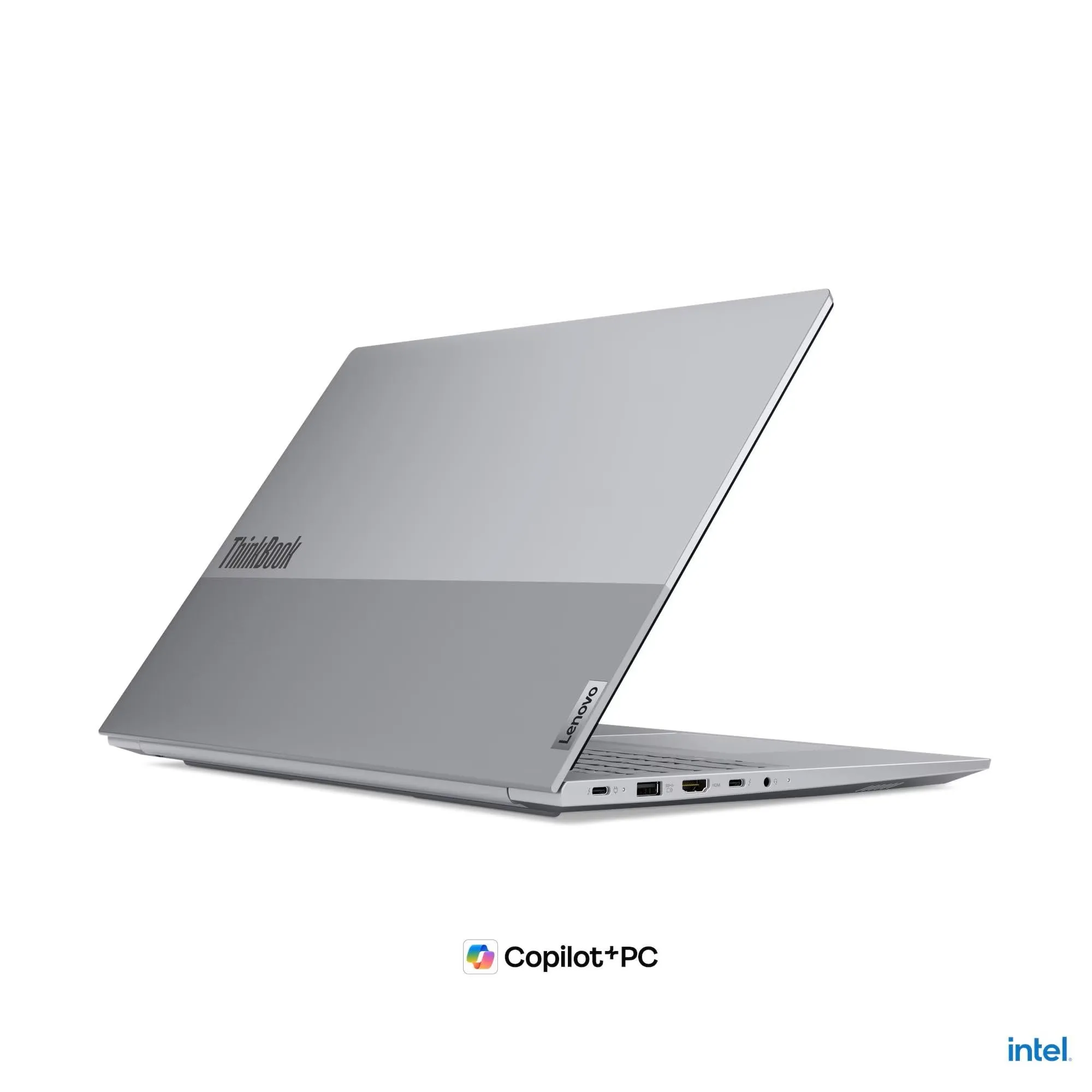 LENOVO-21UR000CUS