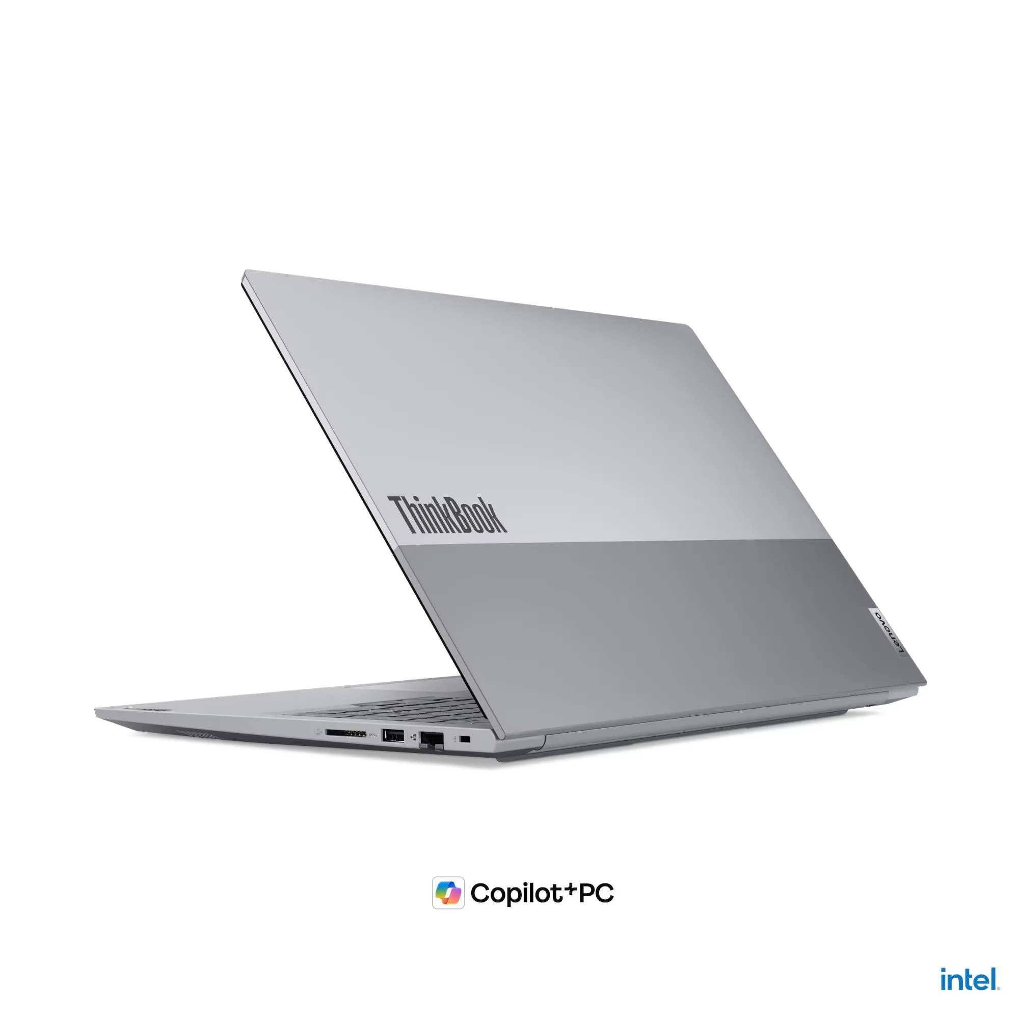 LENOVO-21UR000CUS