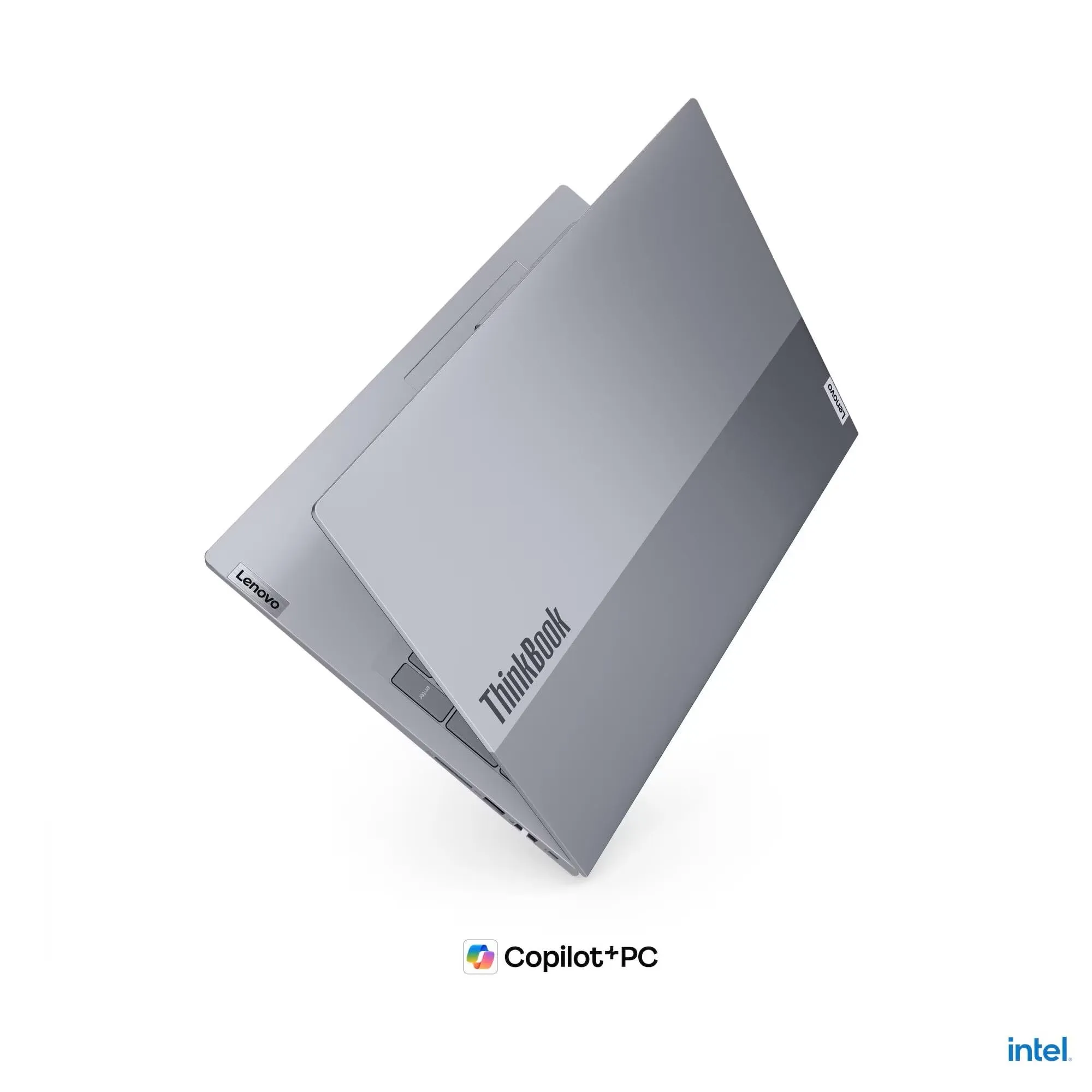 LENOVO-21UR000CUS