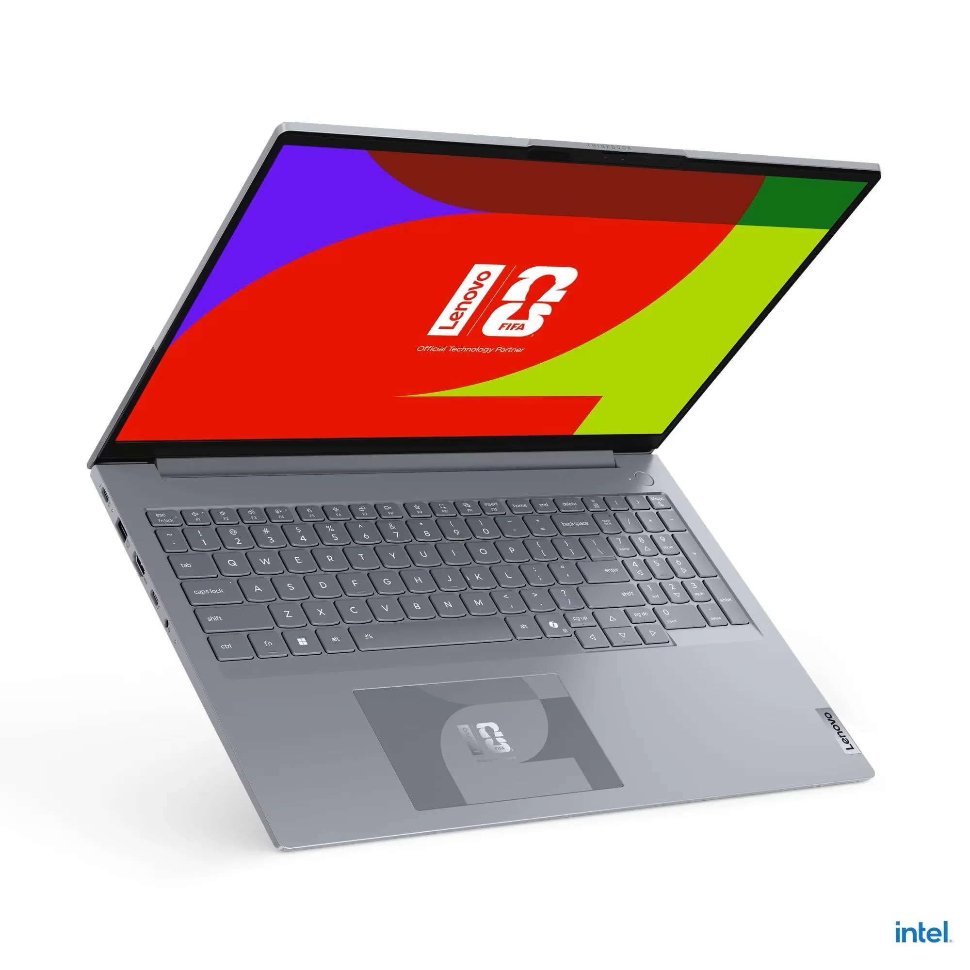 LENOVO-21UR000CUS