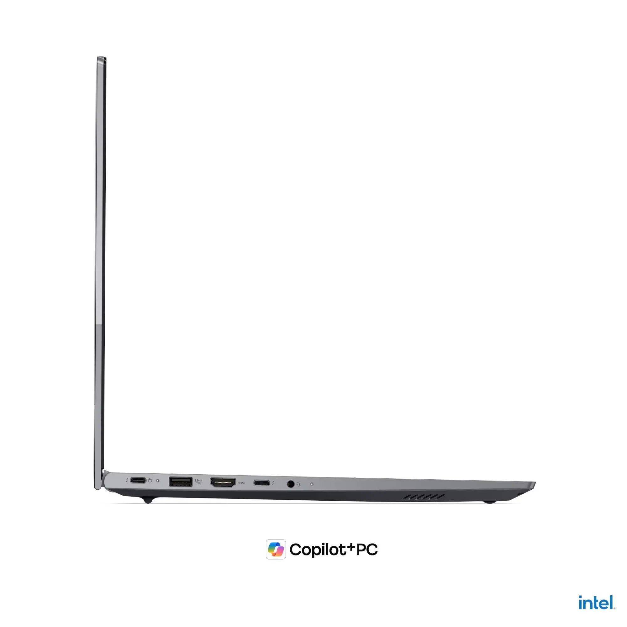 LENOVO-21UR000CUS