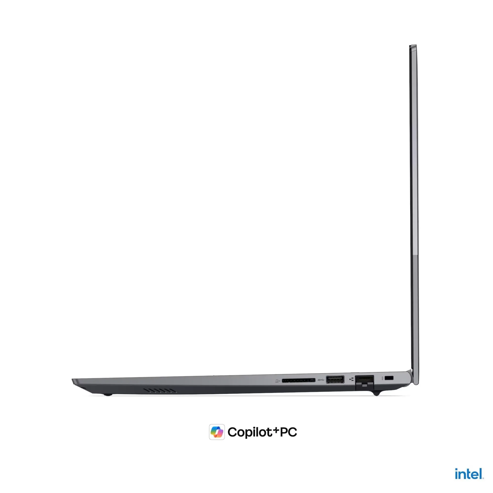 LENOVO-21UR000CUS