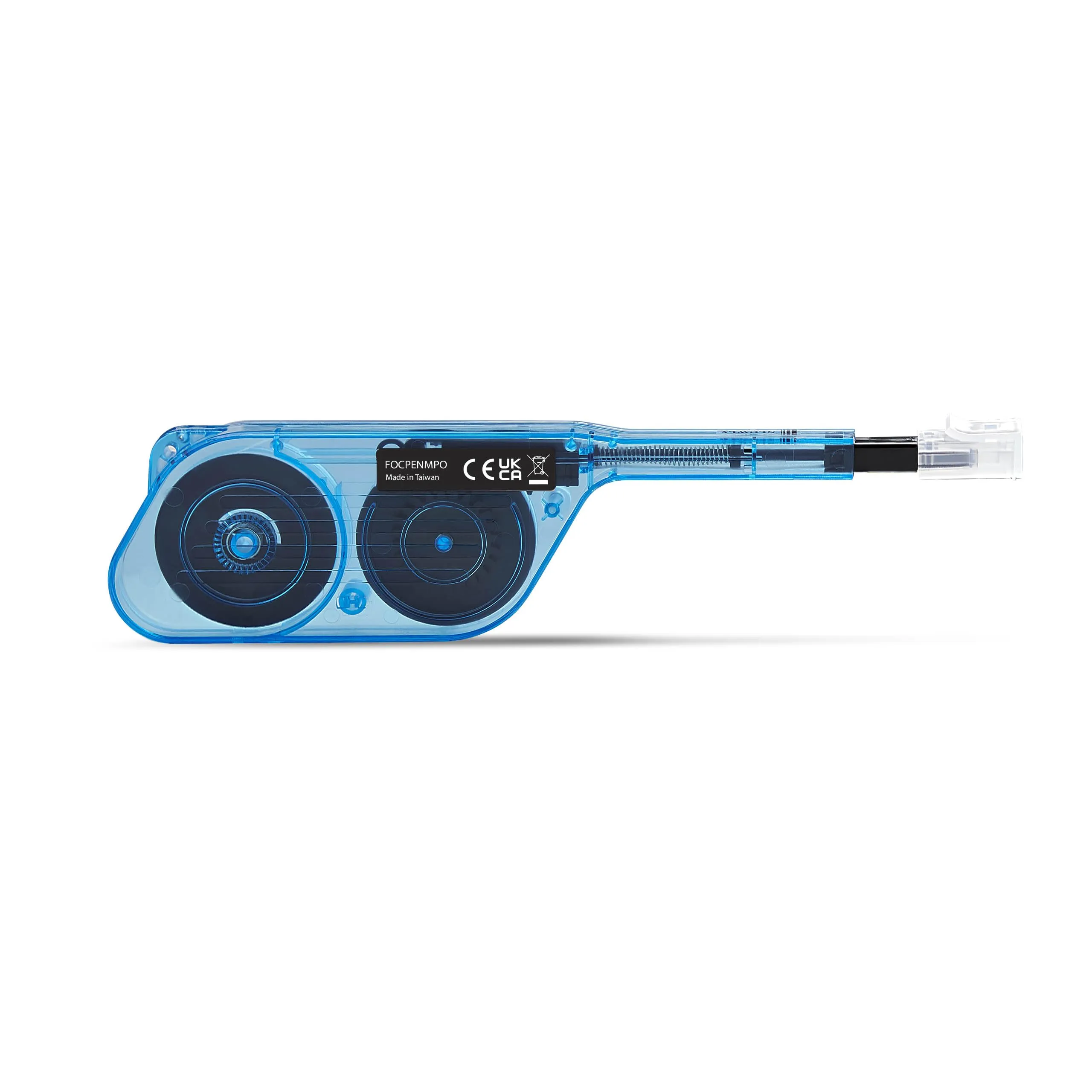 STARTECH-FOCPENMPO