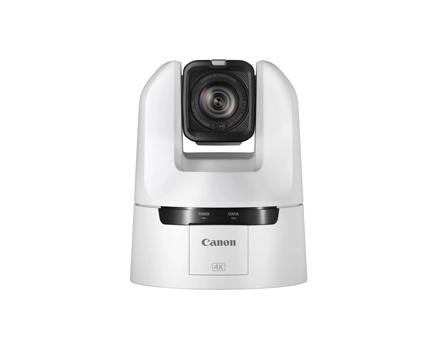 CANON-7506C004