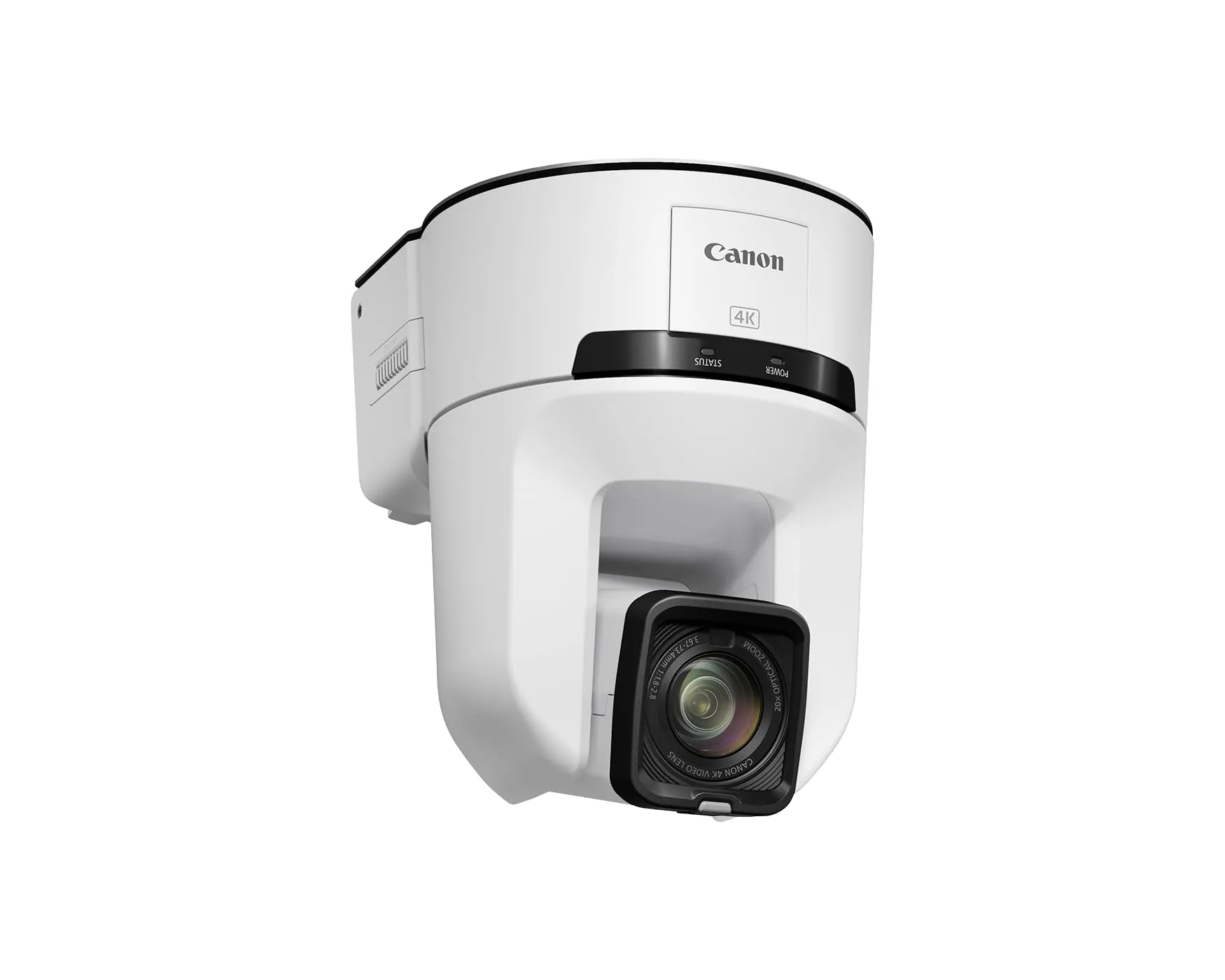 CANON-7506C004