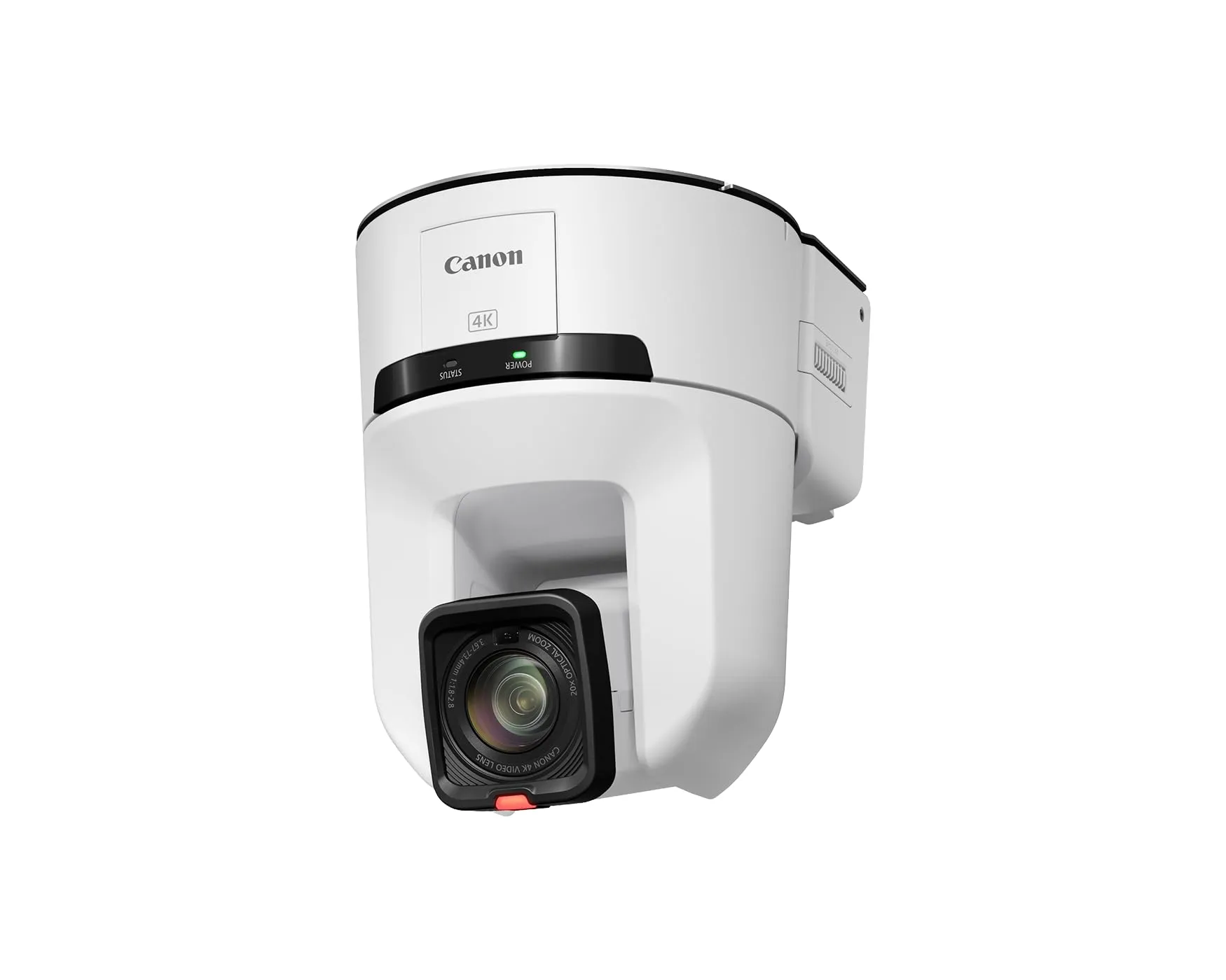 CANON-7506C004