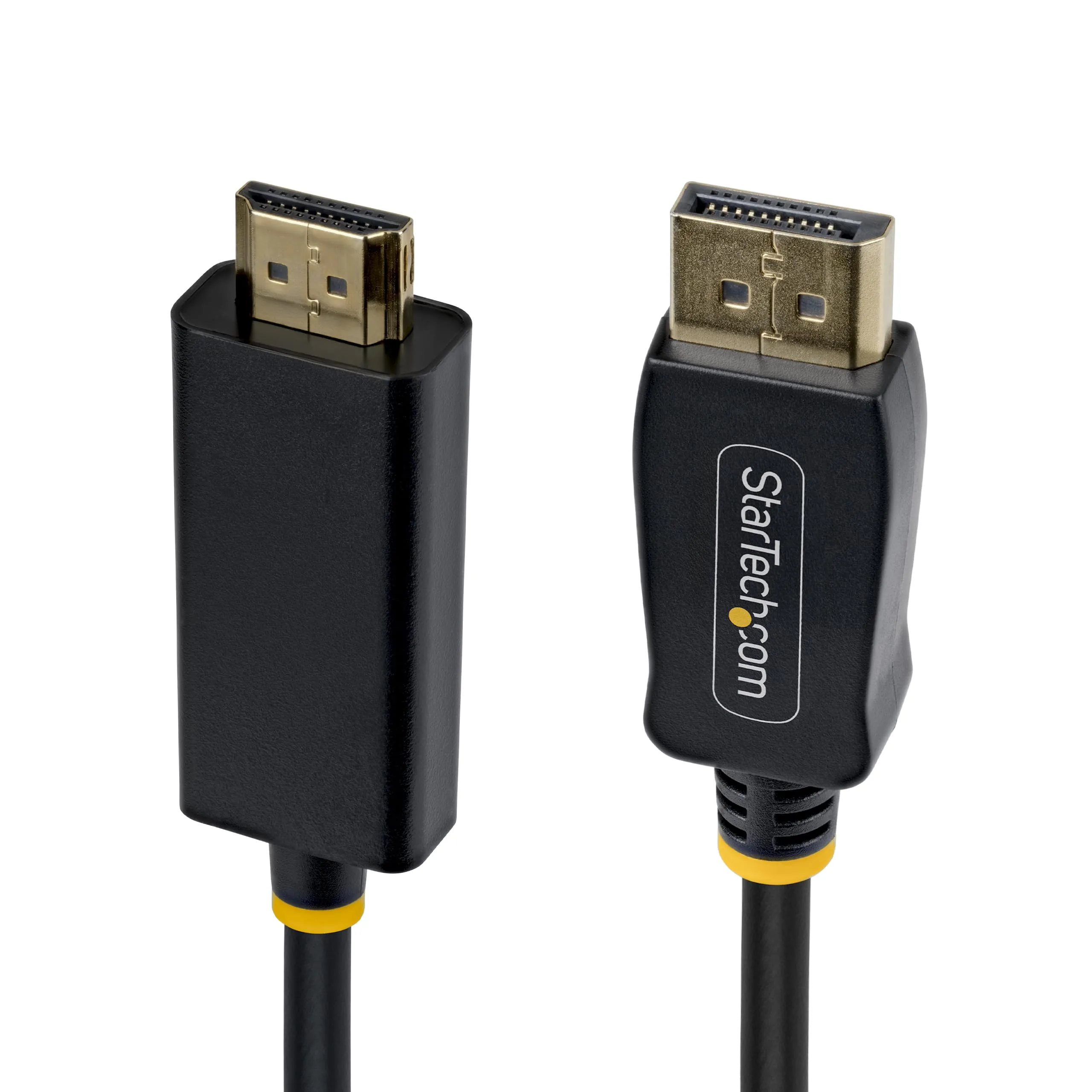 STARTECH-6F-DP-HDMI-4K60-GR