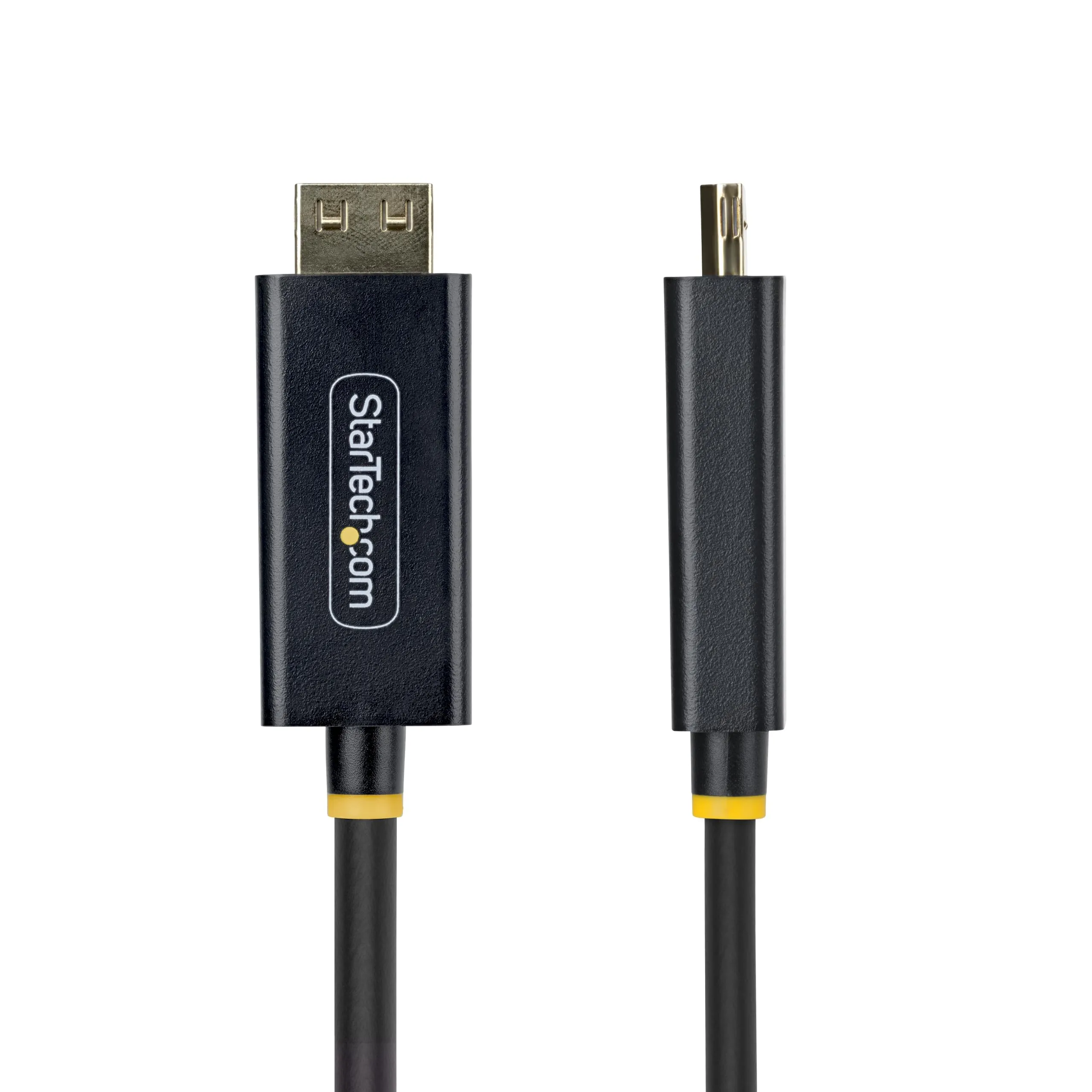 STARTECH-15F-DP-HDMI-4K60-GR
