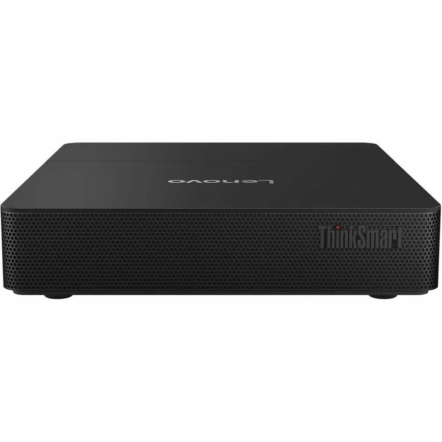 LENOVO-12X3S00110