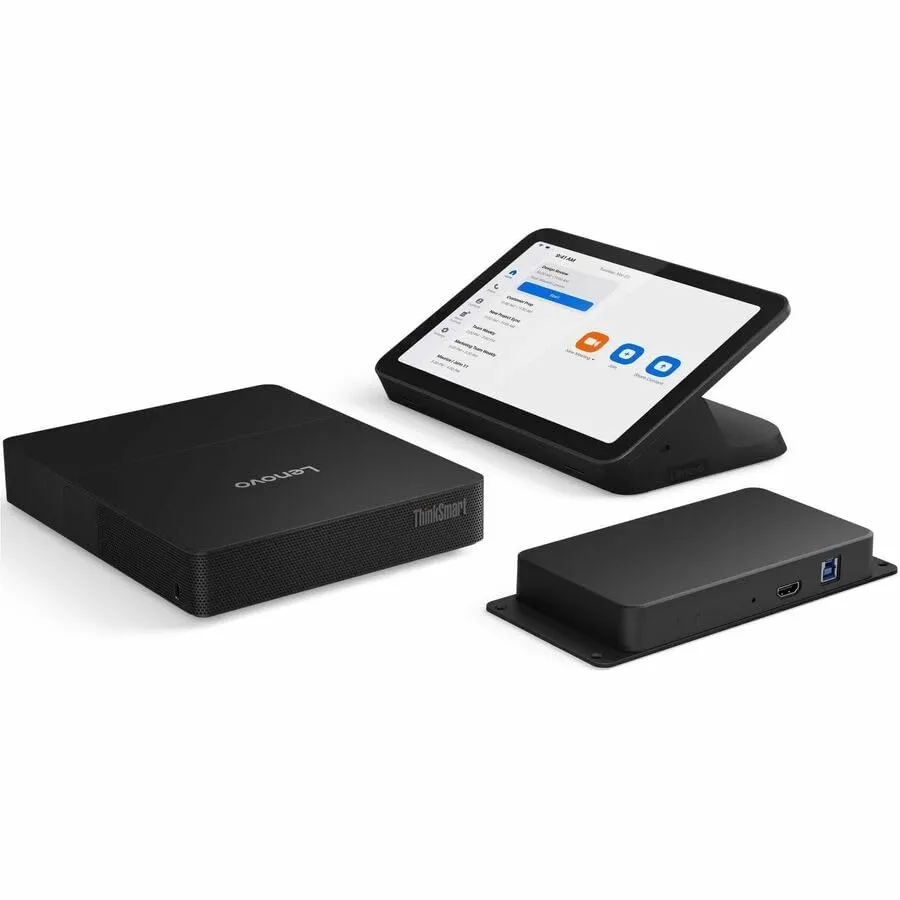 LENOVO-12X3S00110