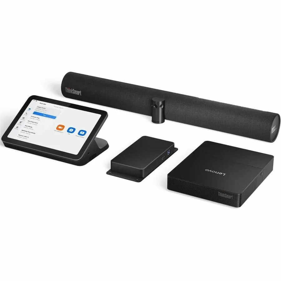 LENOVO-12X3S00110