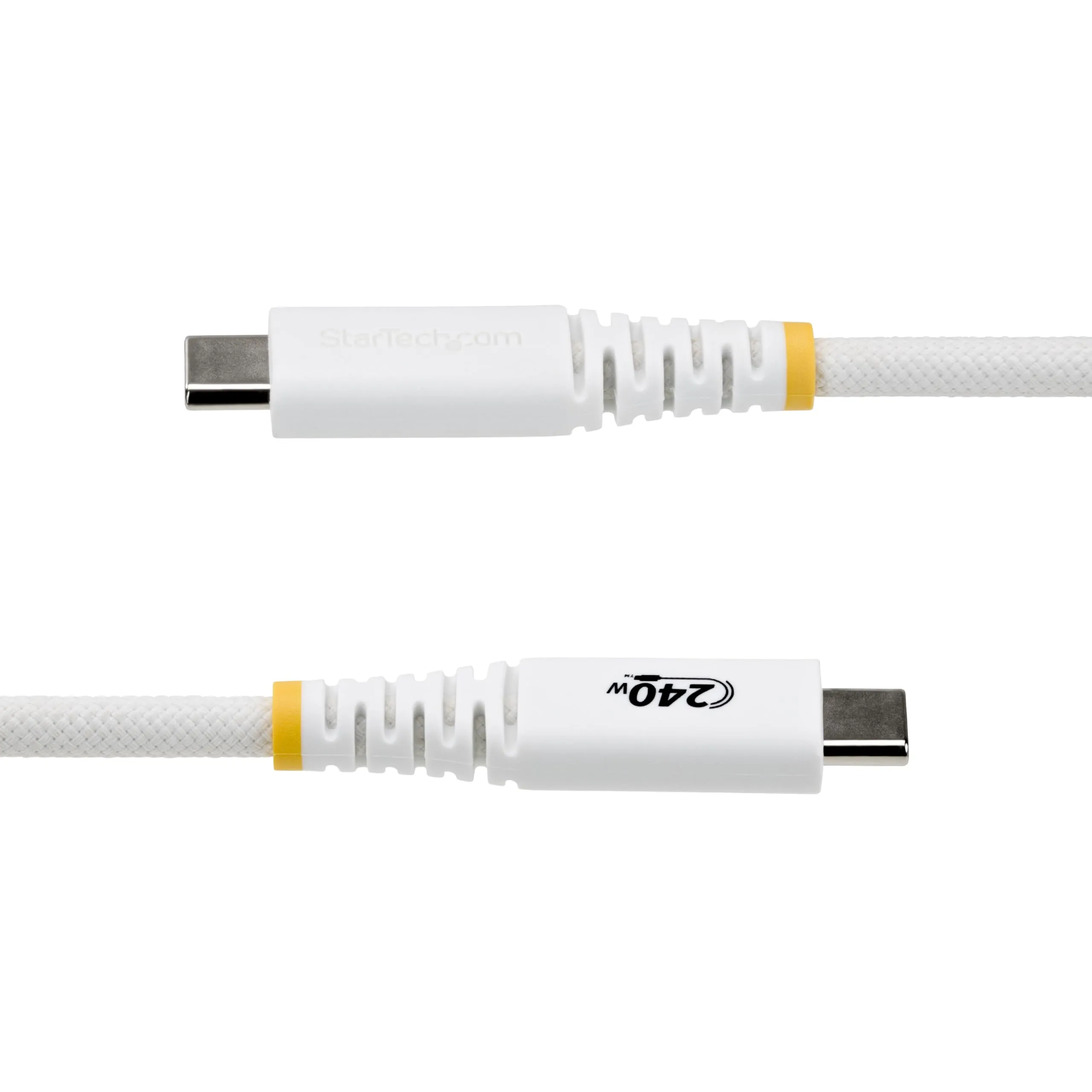 STARTECH-S2CEPR10FW-USB-CABLE