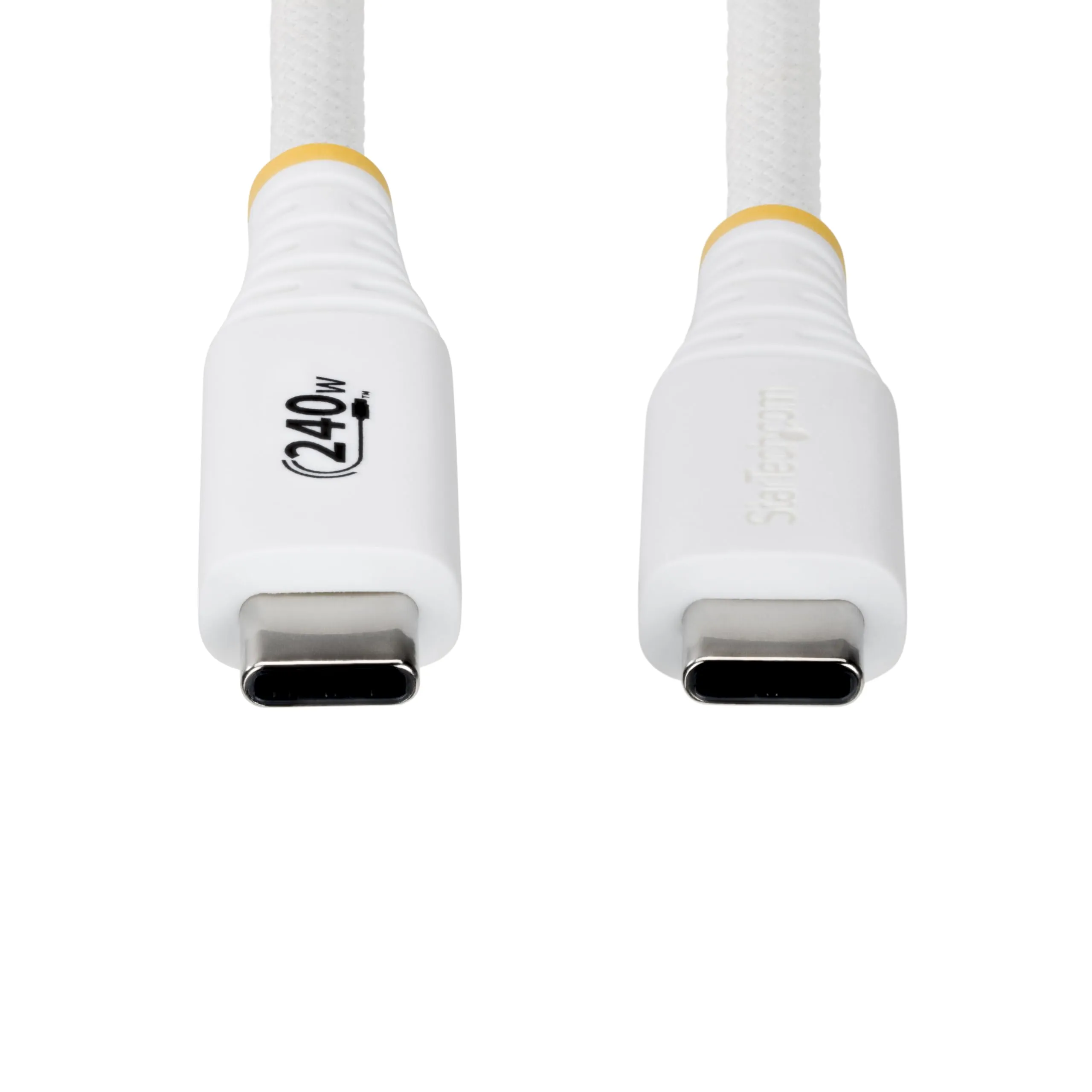 STARTECH-S2CEPR10FW-USB-CABLE