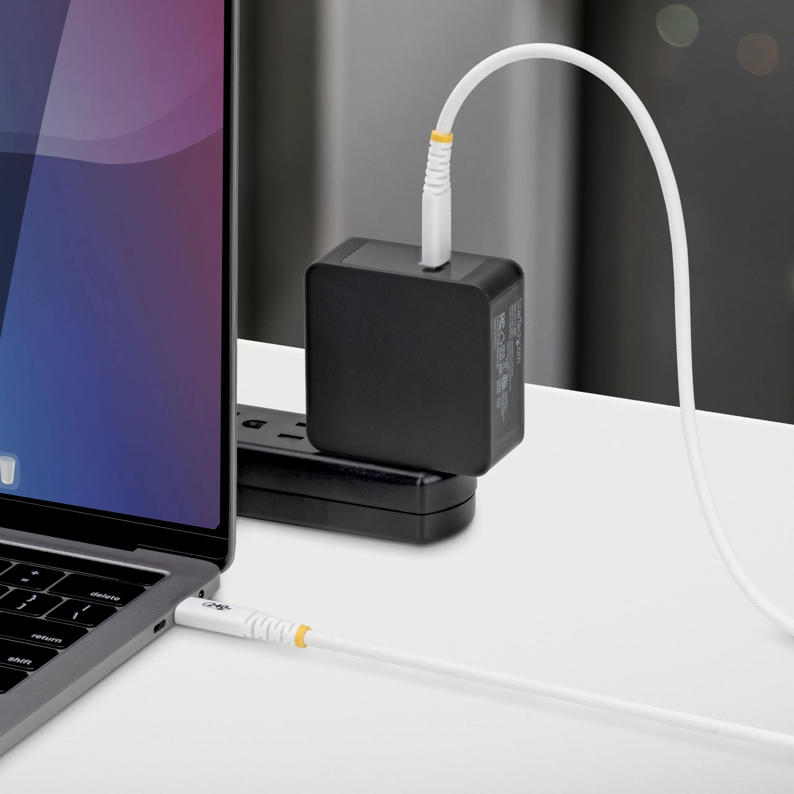 STARTECH-S2CEPR10FW-USB-CABLE