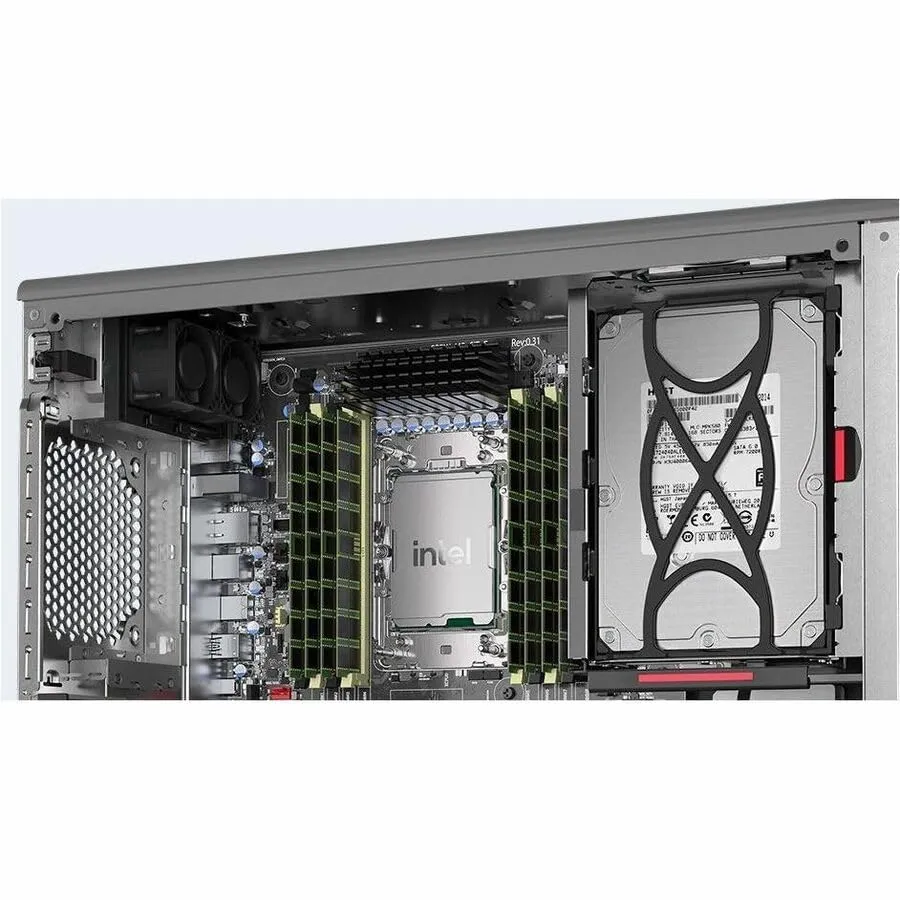 LENOVO-30KB001SUS