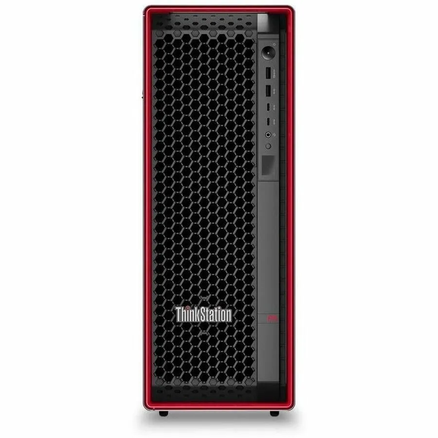 LENOVO-30KB001SUS