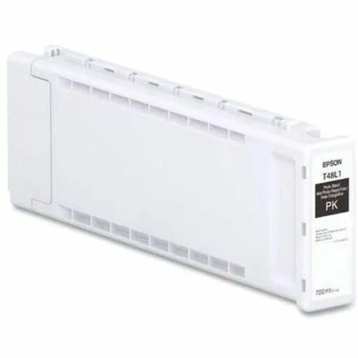 EPSON-T48L120