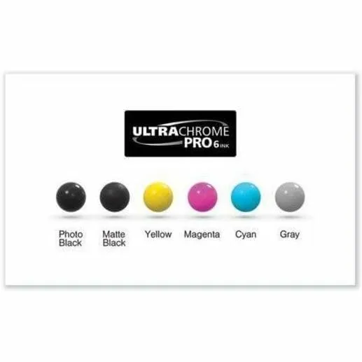 EPSON-T48L120