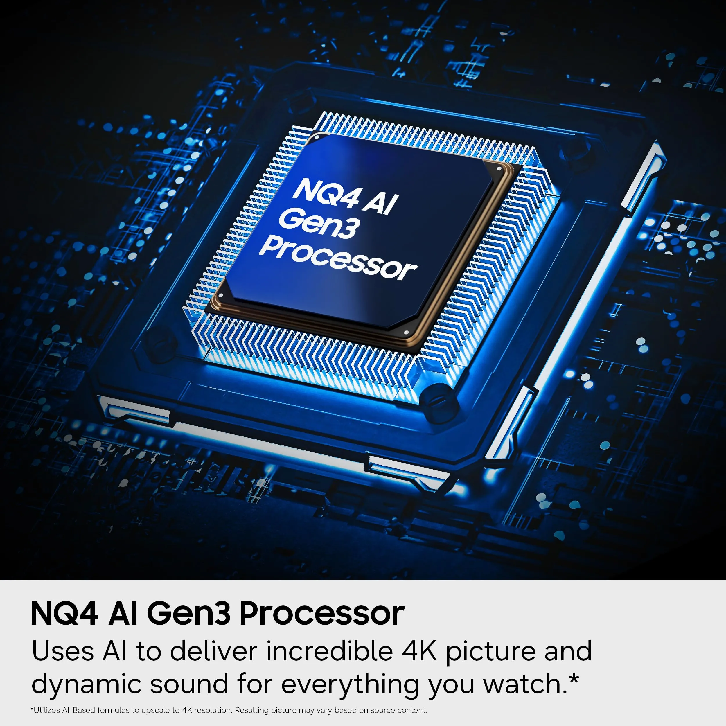 SAMSUNG-QN48S90HAEXZA