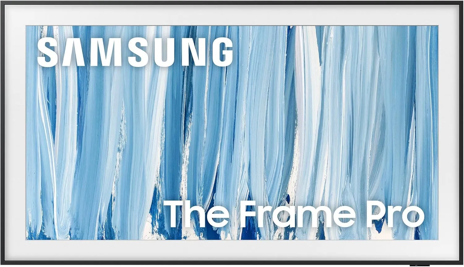 SAMSUNG-QN55LS03HWFXZA