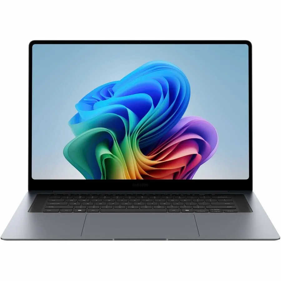 SAMSUNG-NP964XJG-KG2US