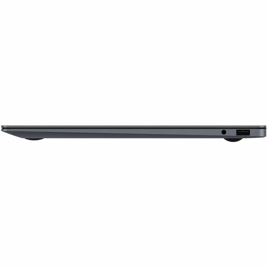 SAMSUNG-NP964XJG-KG2US