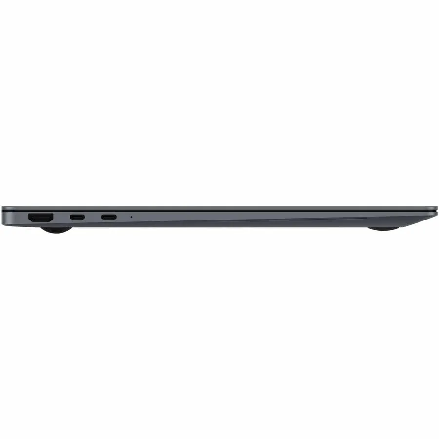 SAMSUNG-NP964XJG-KG2US
