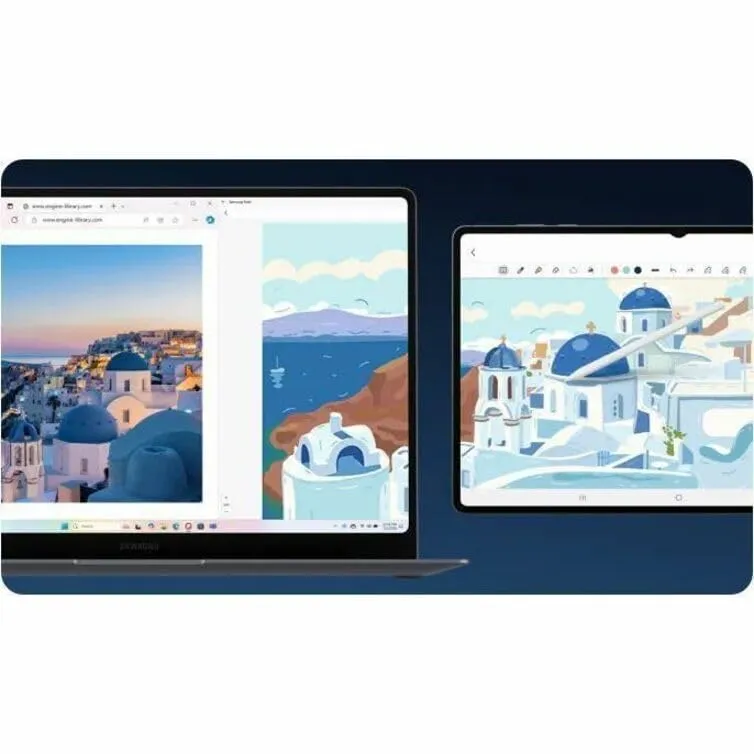 SAMSUNG-NP964XJG-KG2US
