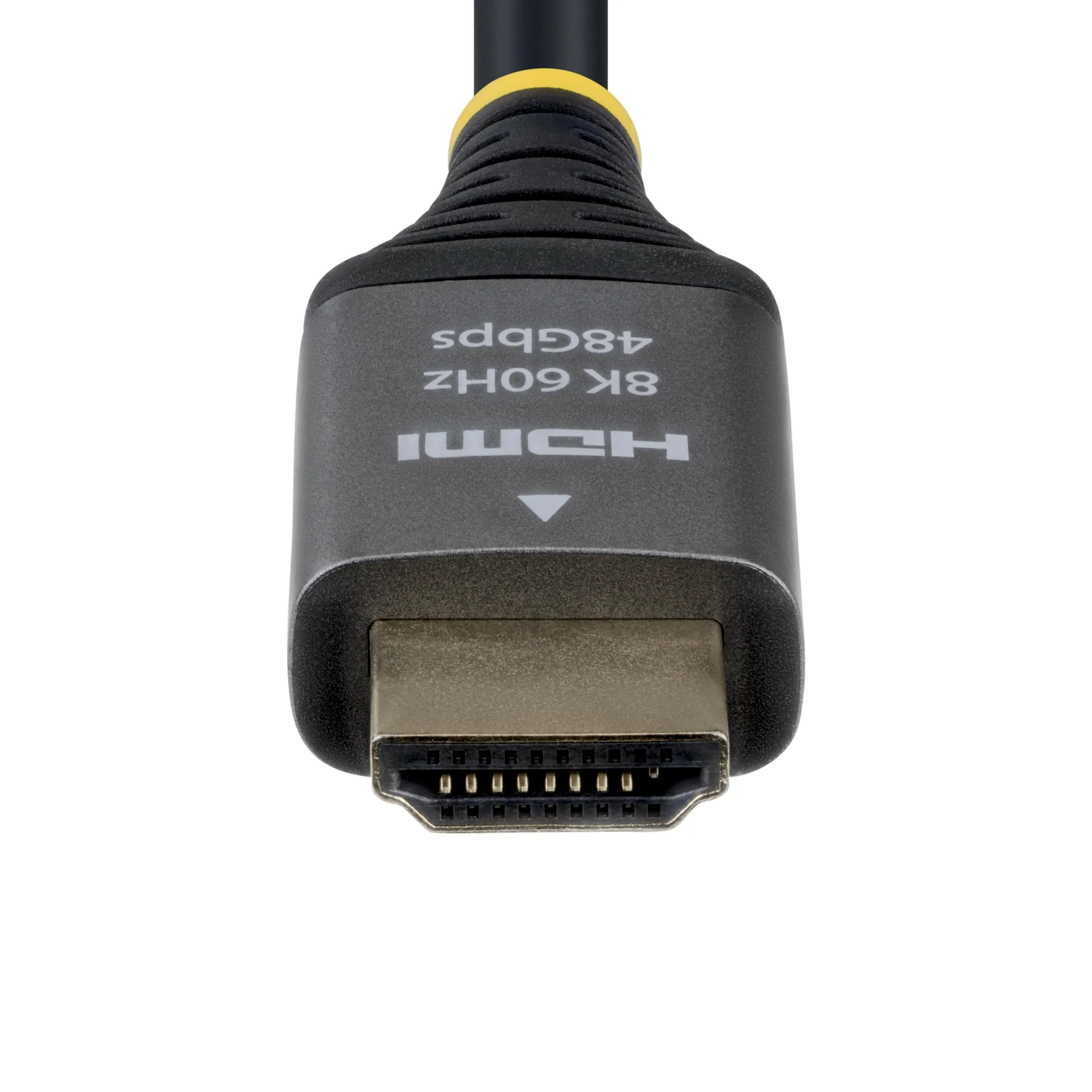 STARTECH-HDMM21V6F