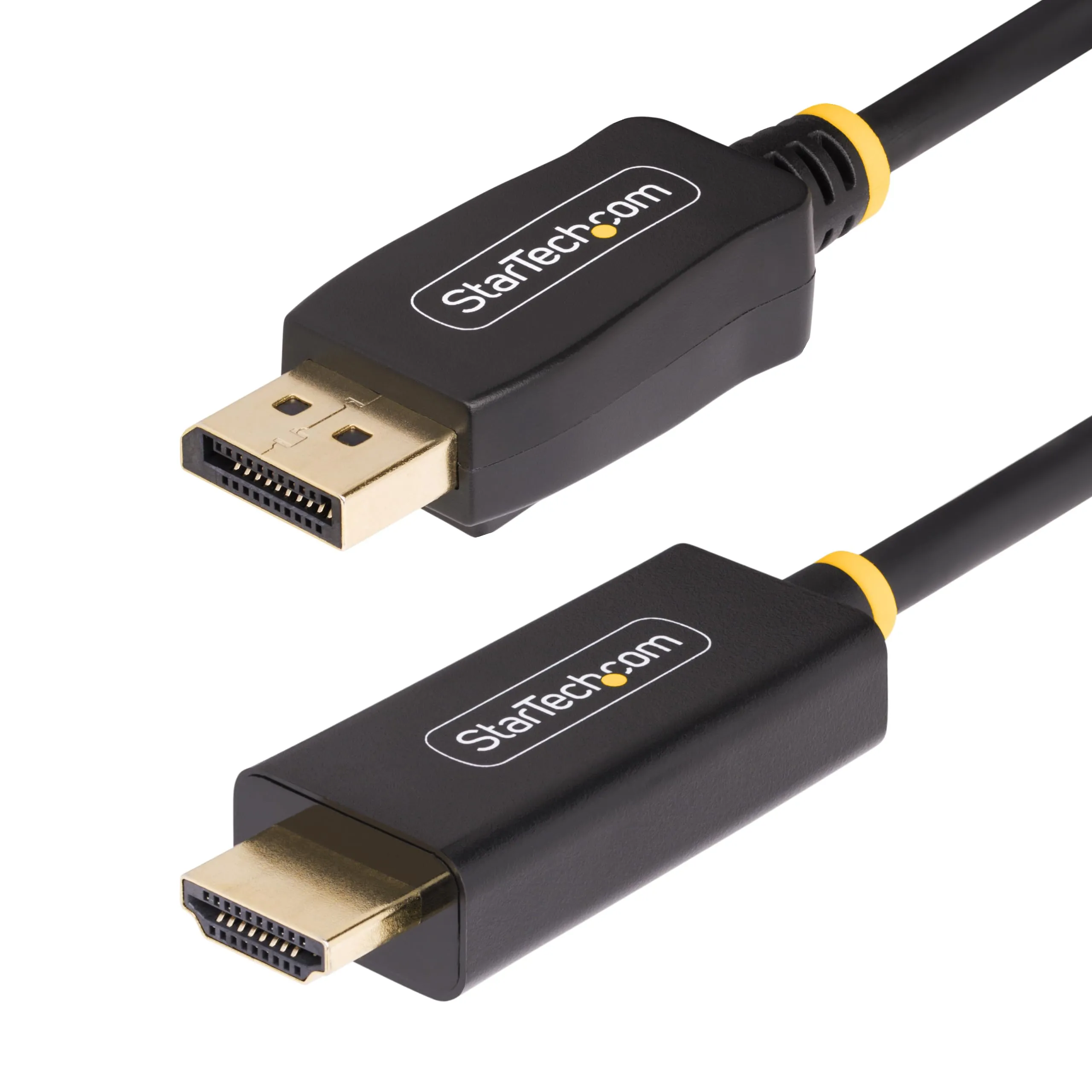 STARTECH-15F-DP-HDMI-4K60-HDR