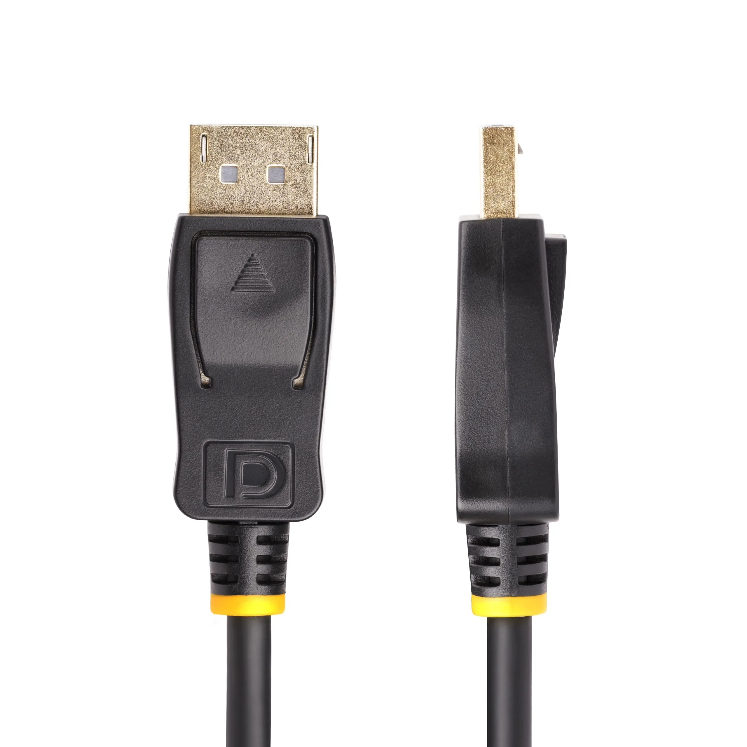 STARTECH-15F-DP-HDMI-4K60-HDR