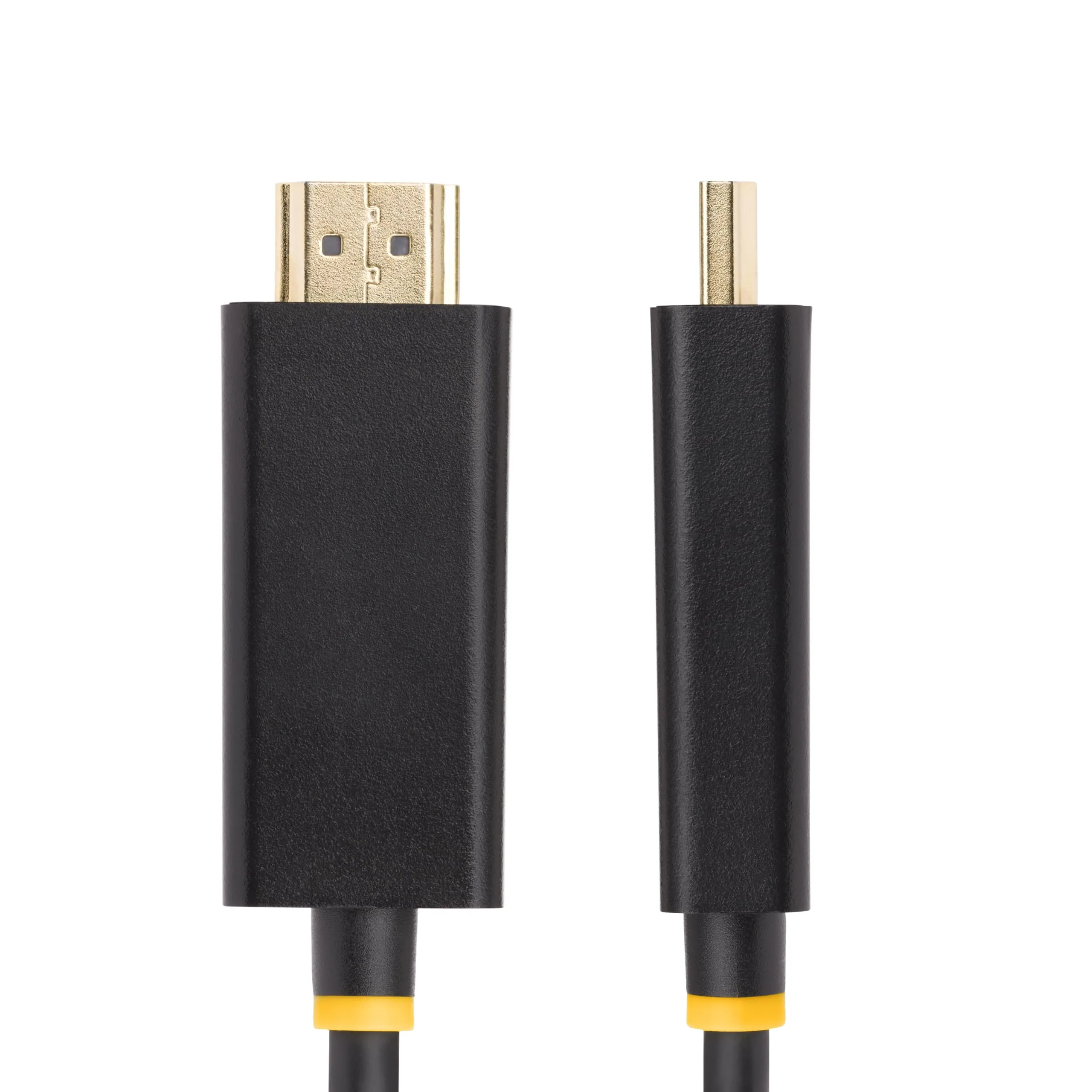 STARTECH-15F-DP-HDMI-4K60-HDR