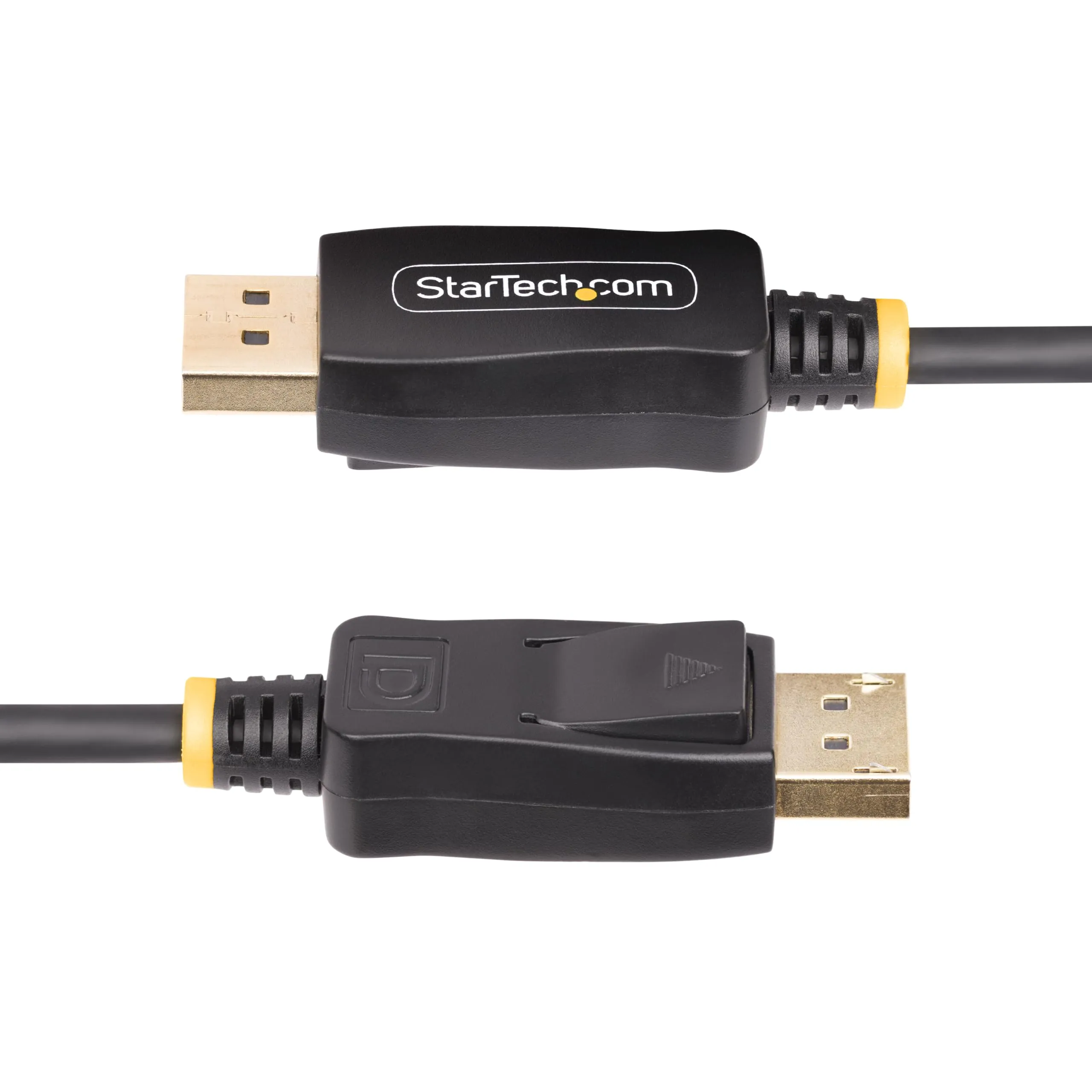 STARTECH-15F-DP-HDMI-4K60-HDR