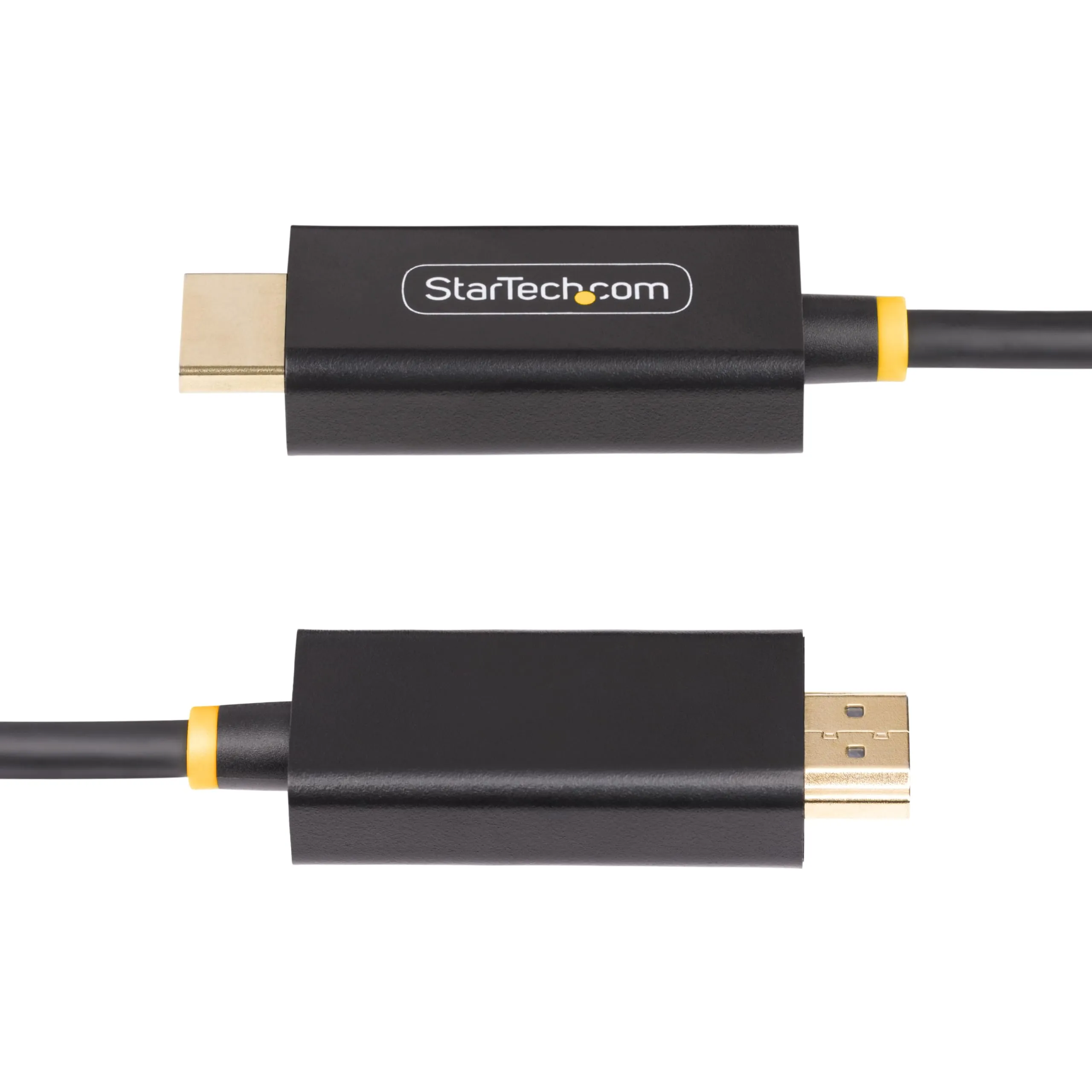STARTECH-15F-DP-HDMI-4K60-HDR