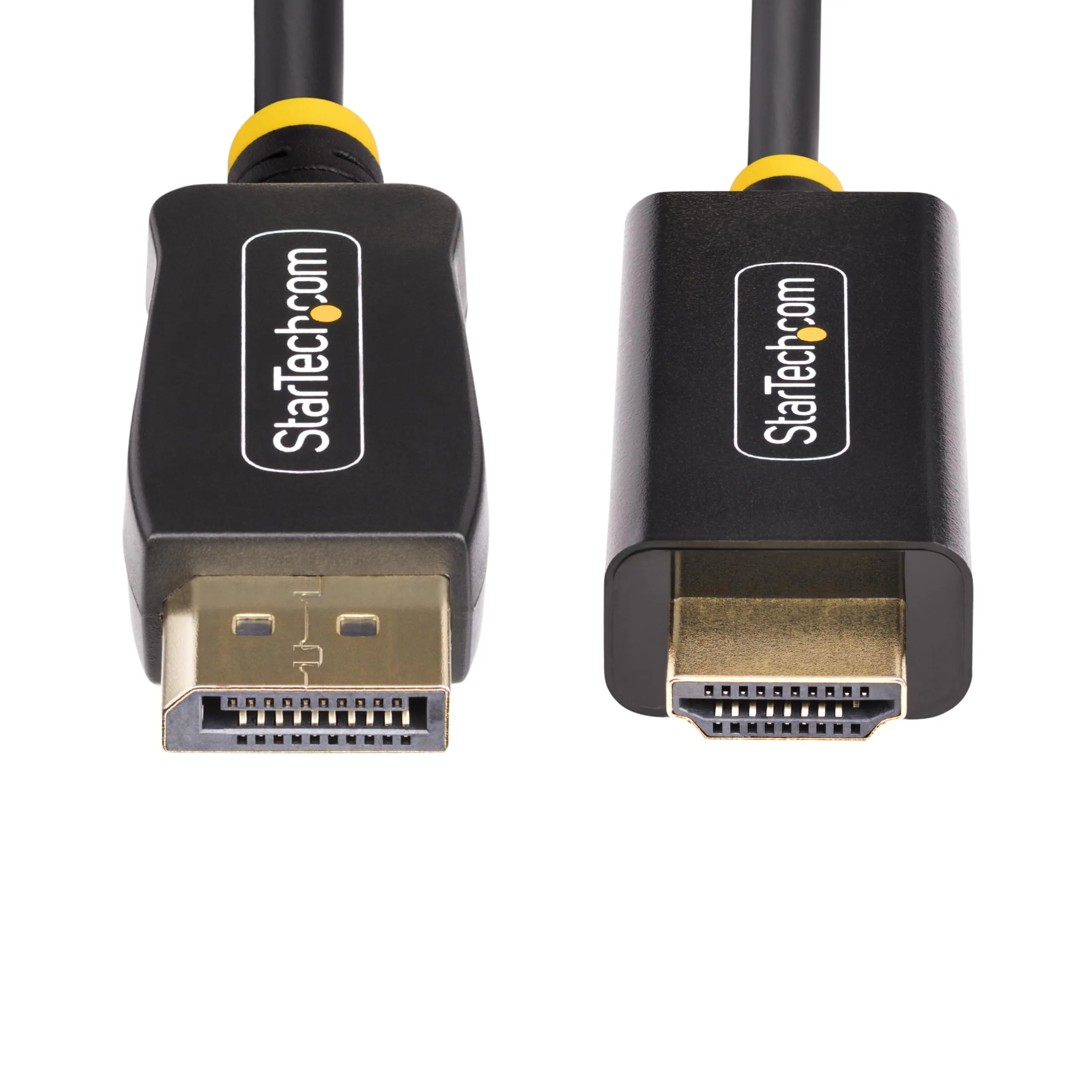 STARTECH-15F-DP-HDMI-4K60-HDR