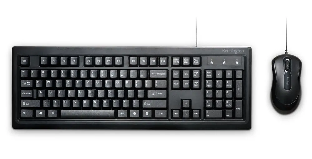 KENSINGTON-K72398NA