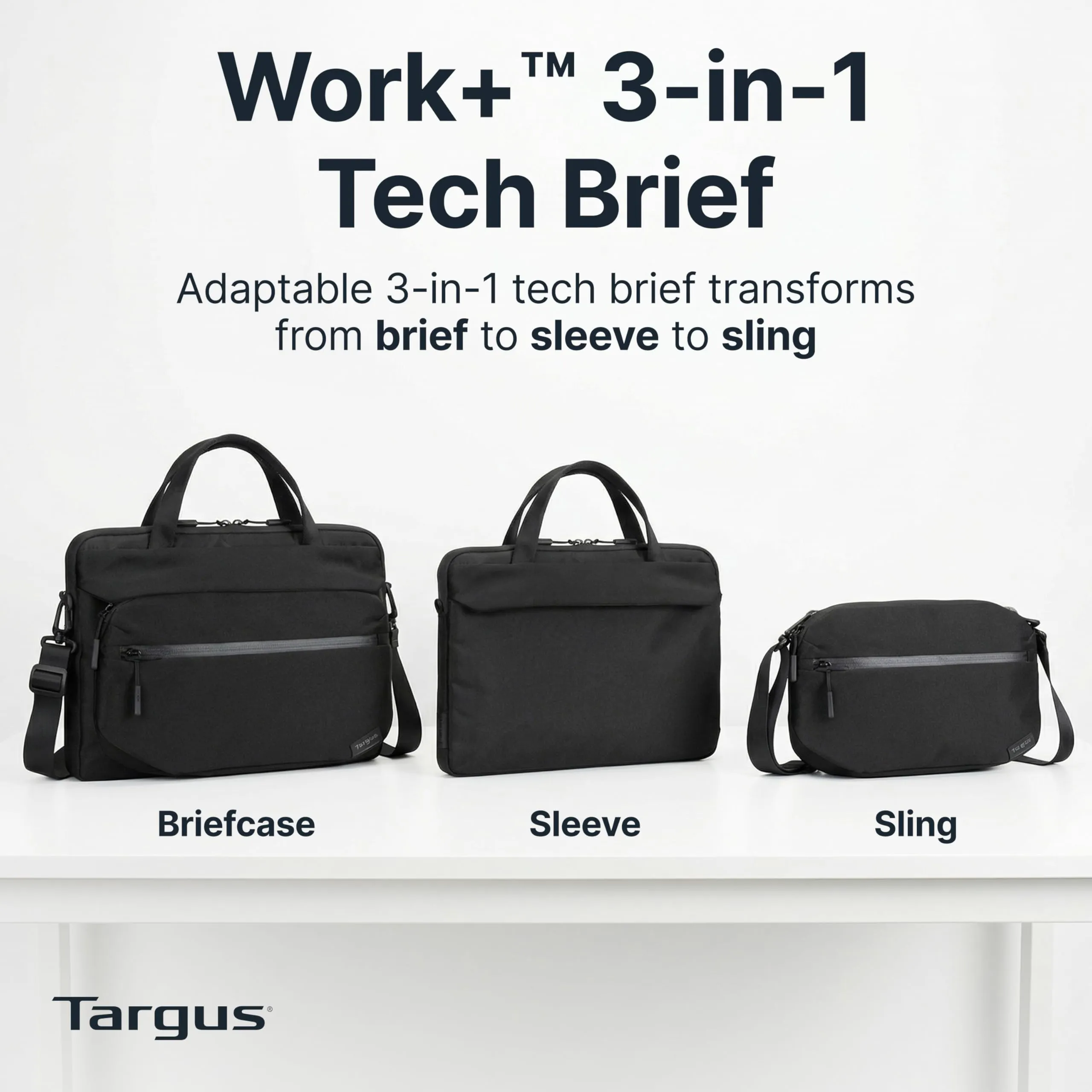 Targus-TBS969GL